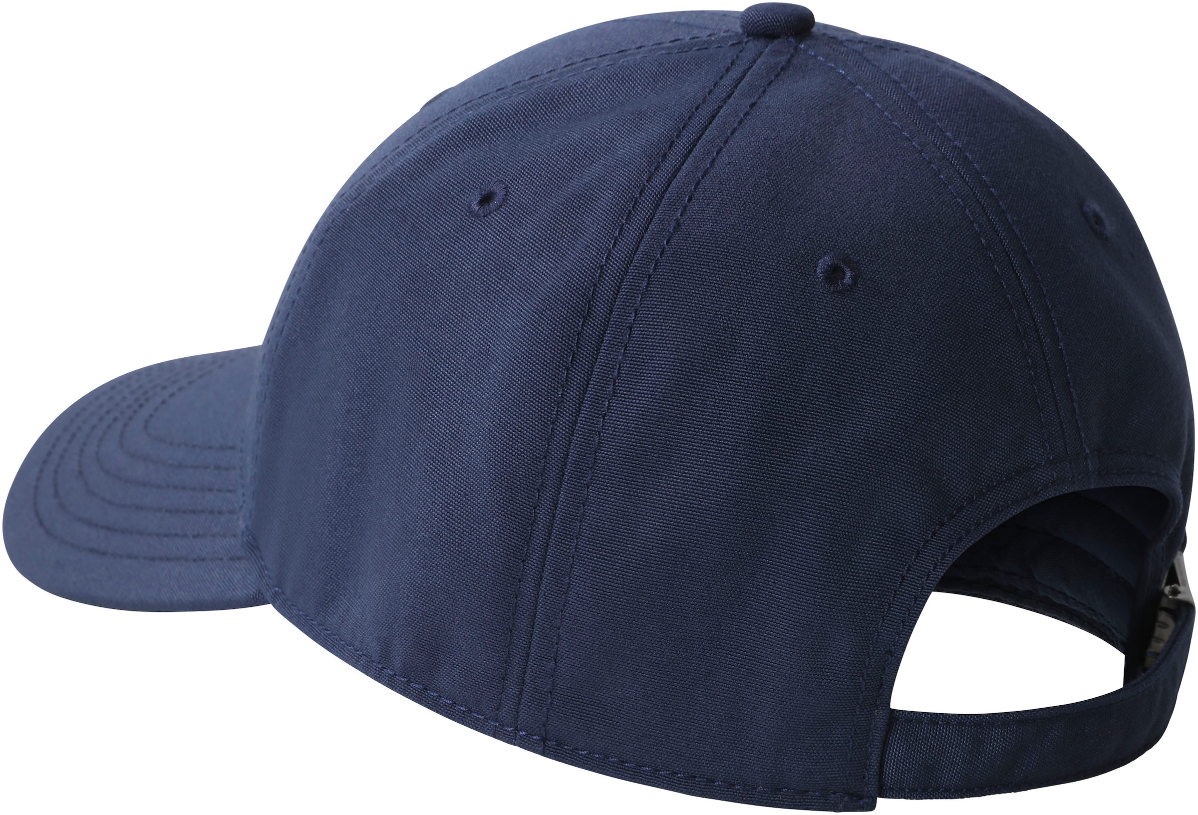The North Face Baseball Cap »RECYCLED 66 CLASSIC HAT«, (1 St.)