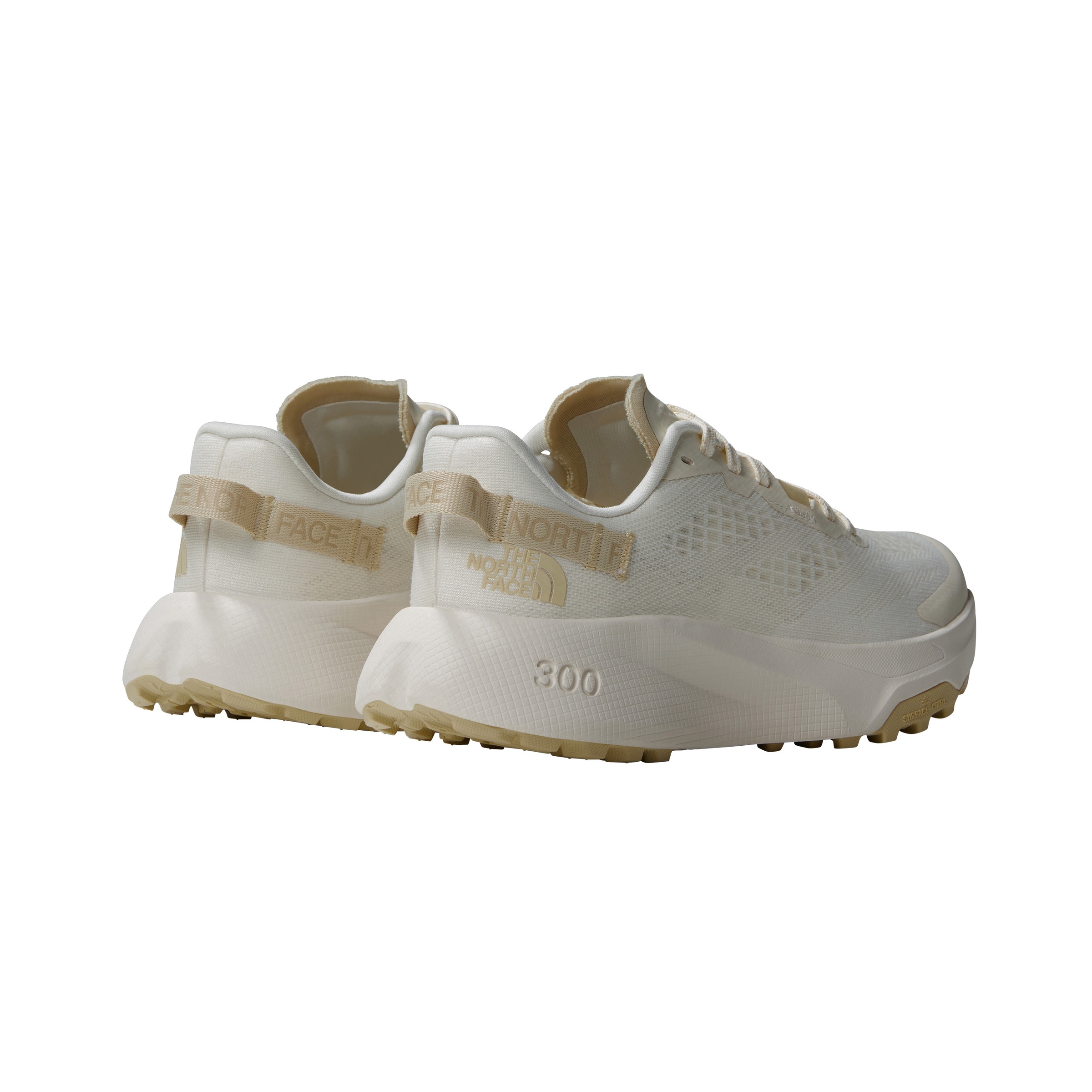 The North Face Trailrunningschuh »Altamesa 300«