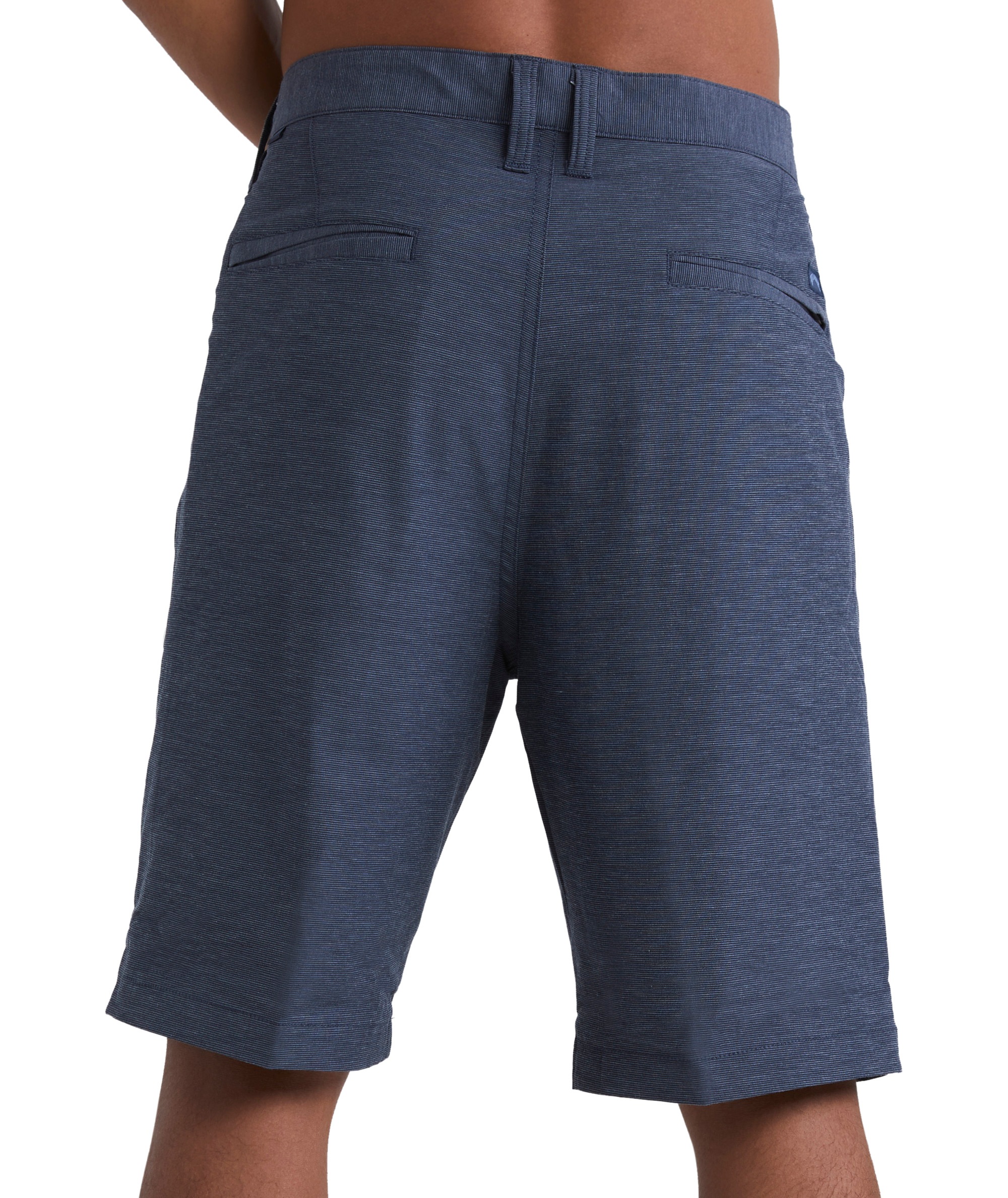 Billabong Shorts