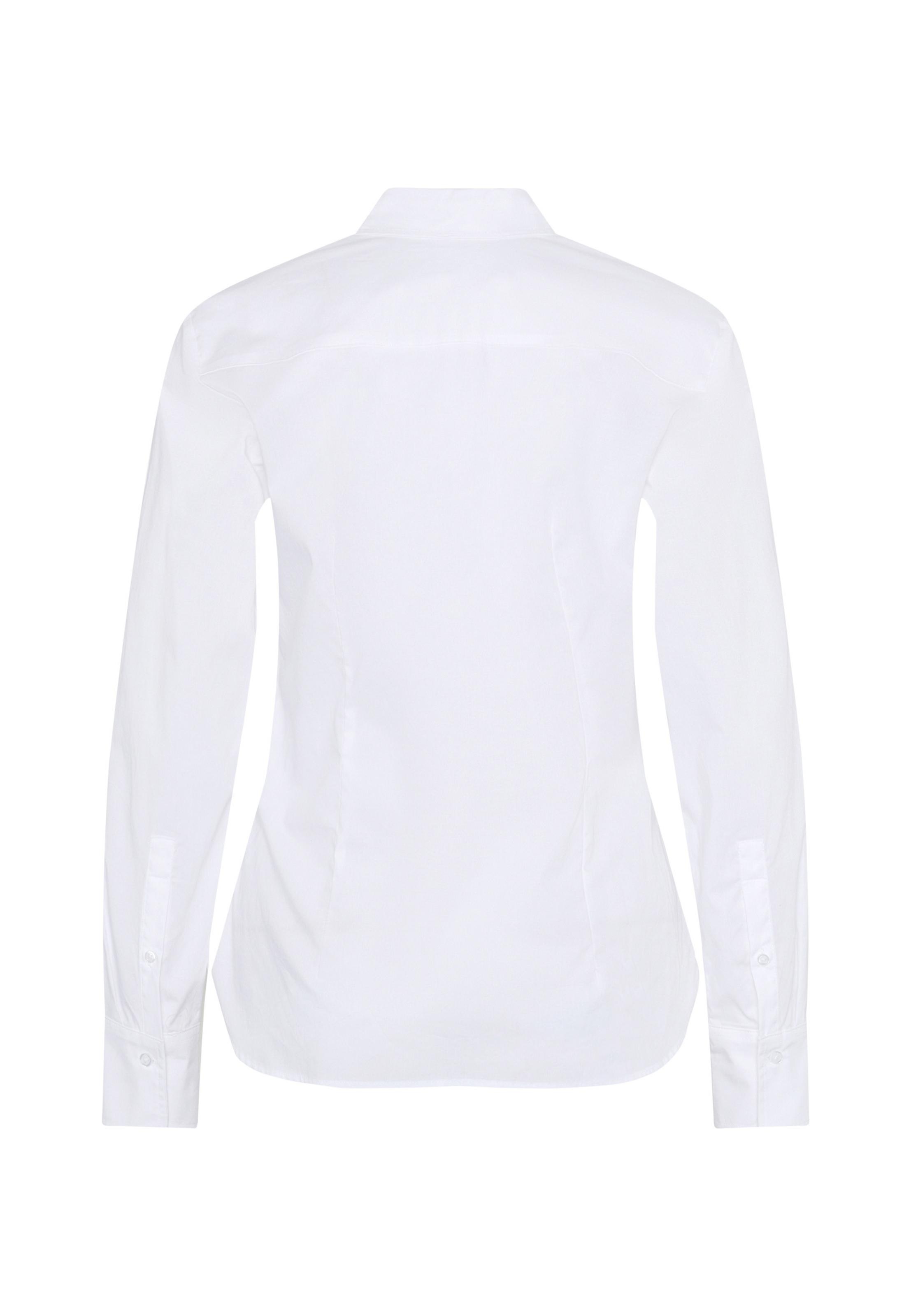 Brax Klassische Bluse »Style VICTORIA«