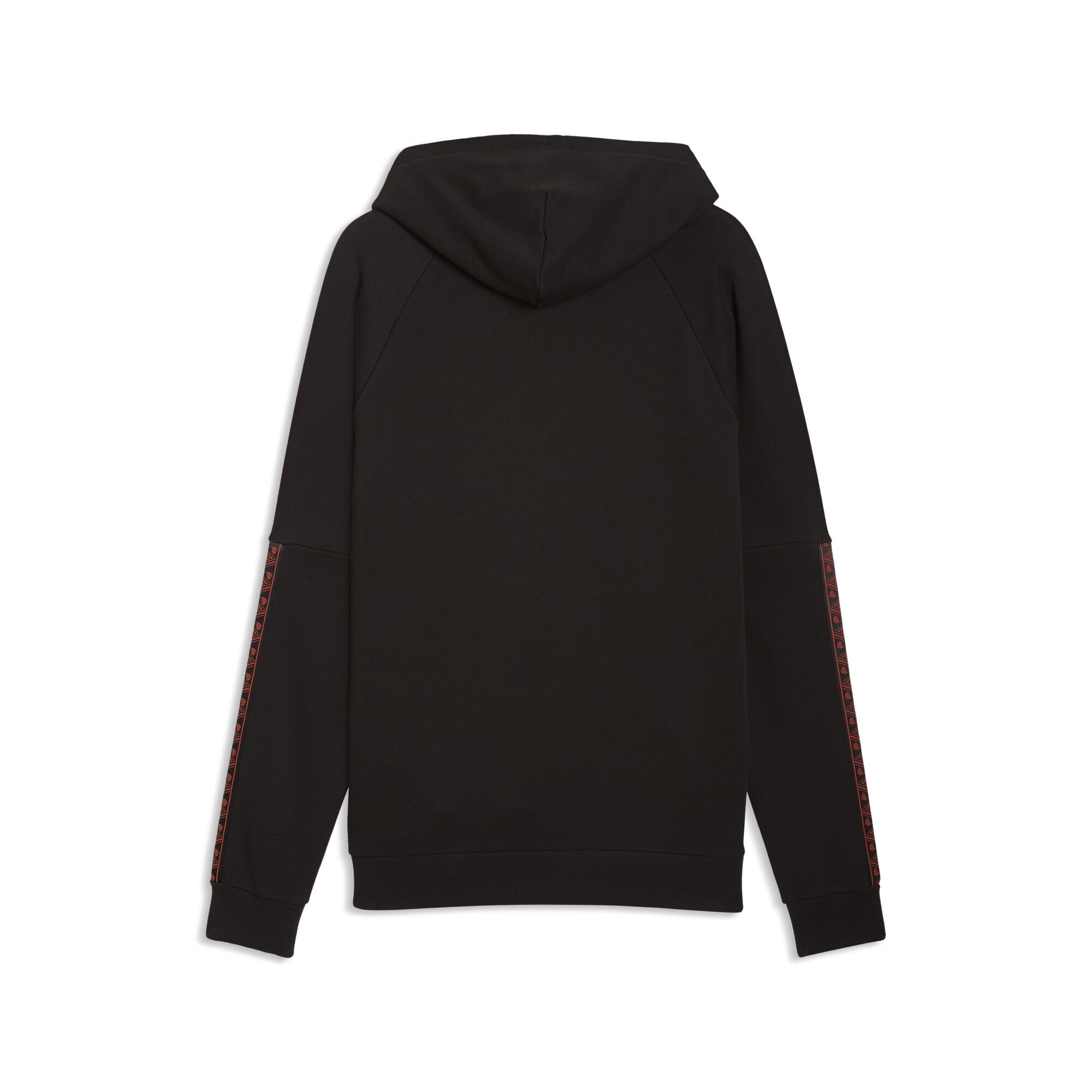 PUMA Hoodie »AC Milan KING Hoodie Herren«
