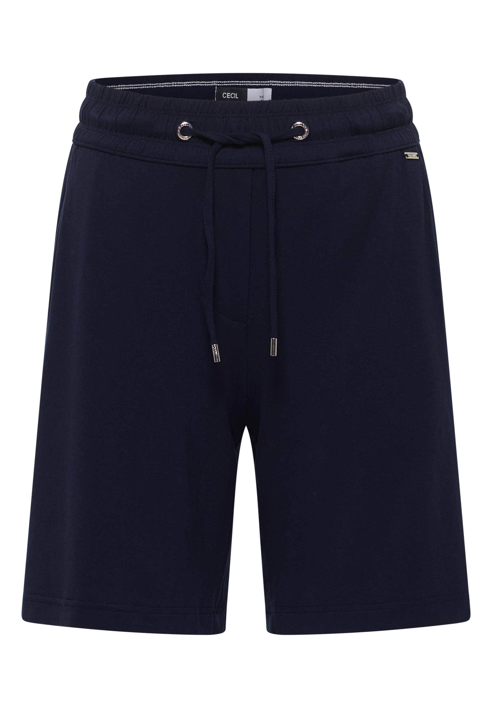 Cecil Shorts  High Waist