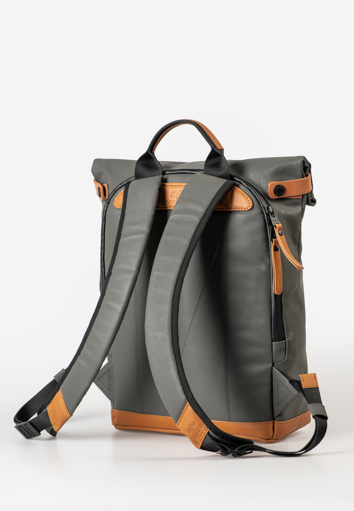 aunts & uncles Notebook-Rucksack »Rucksack Wakayama«