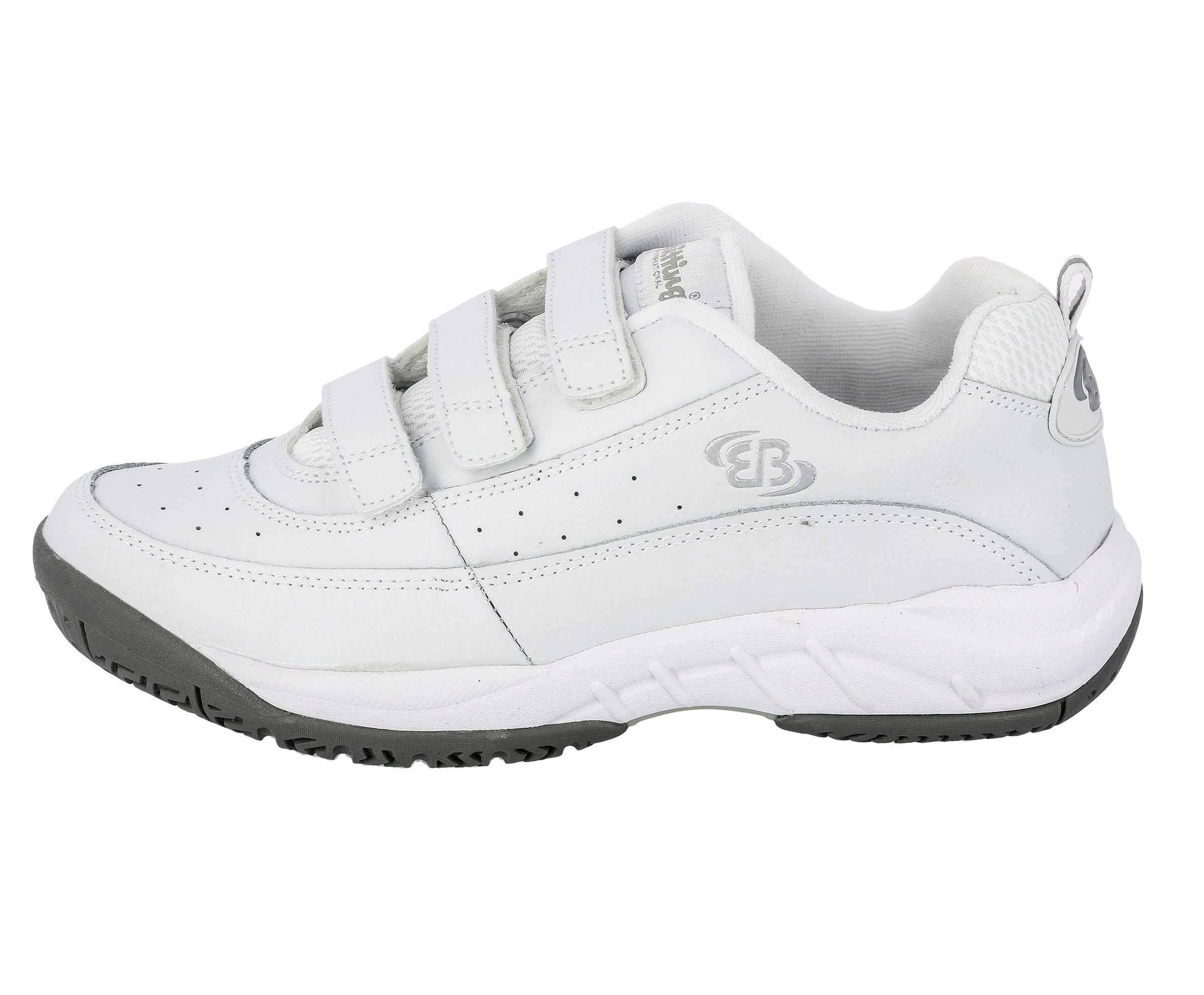 BRÜTTING Sneaker "Sportschuh Racket V" günstig online kaufen