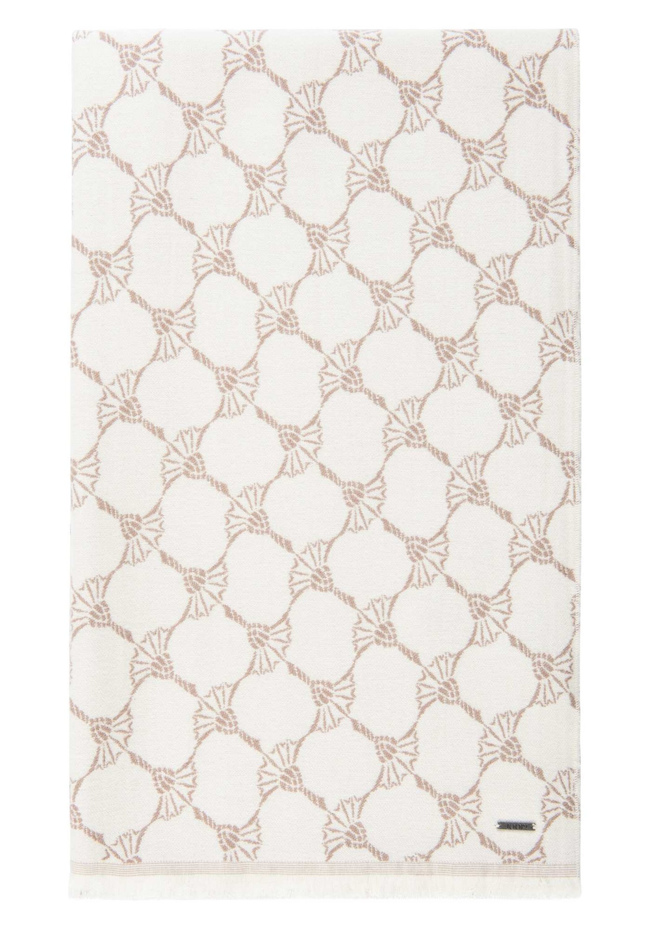 JOOP Schal "Schal JSC-02Felix" günstig online kaufen