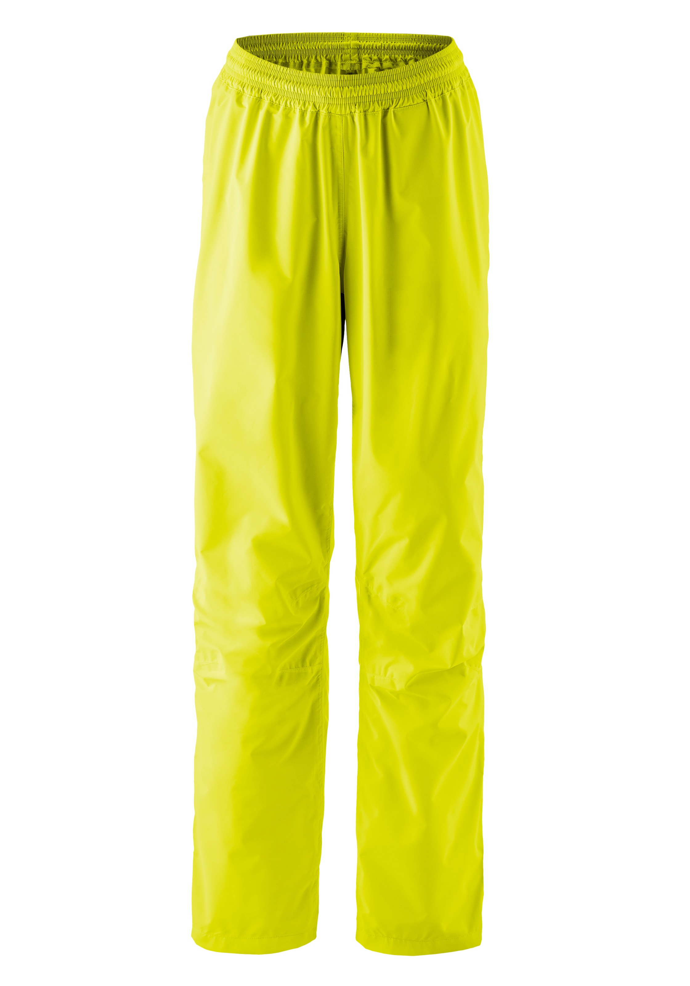 Gonso Fahrradhose "Save Pants W" Damen Regenhose, wasserdichte Radhose, ide günstig online kaufen