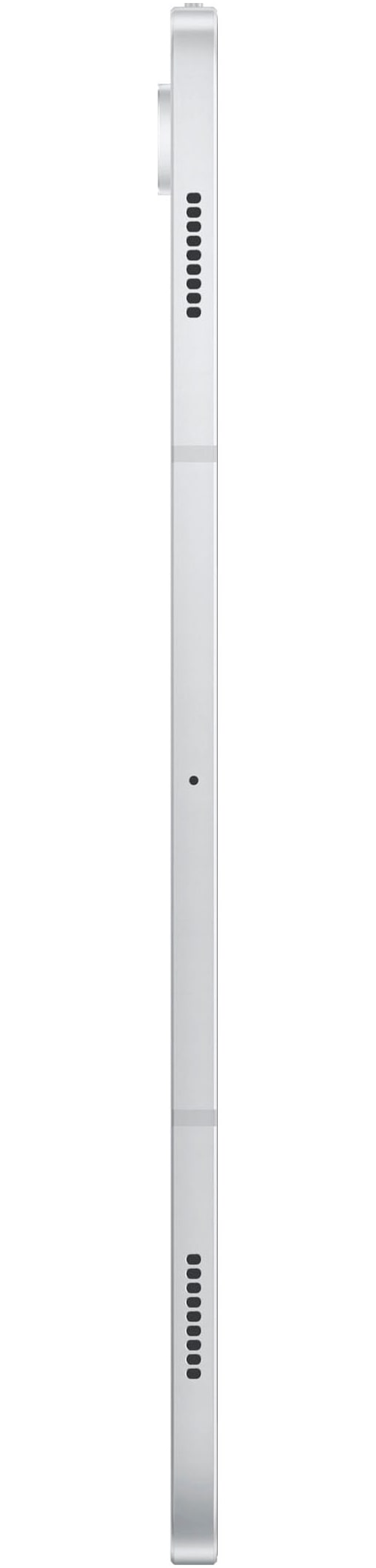 Samsung Tablet »Galaxy Tab S10+«, (31,5 cm / 12.4 Zoll), Android,One UI,Knox, WQXGA+,)