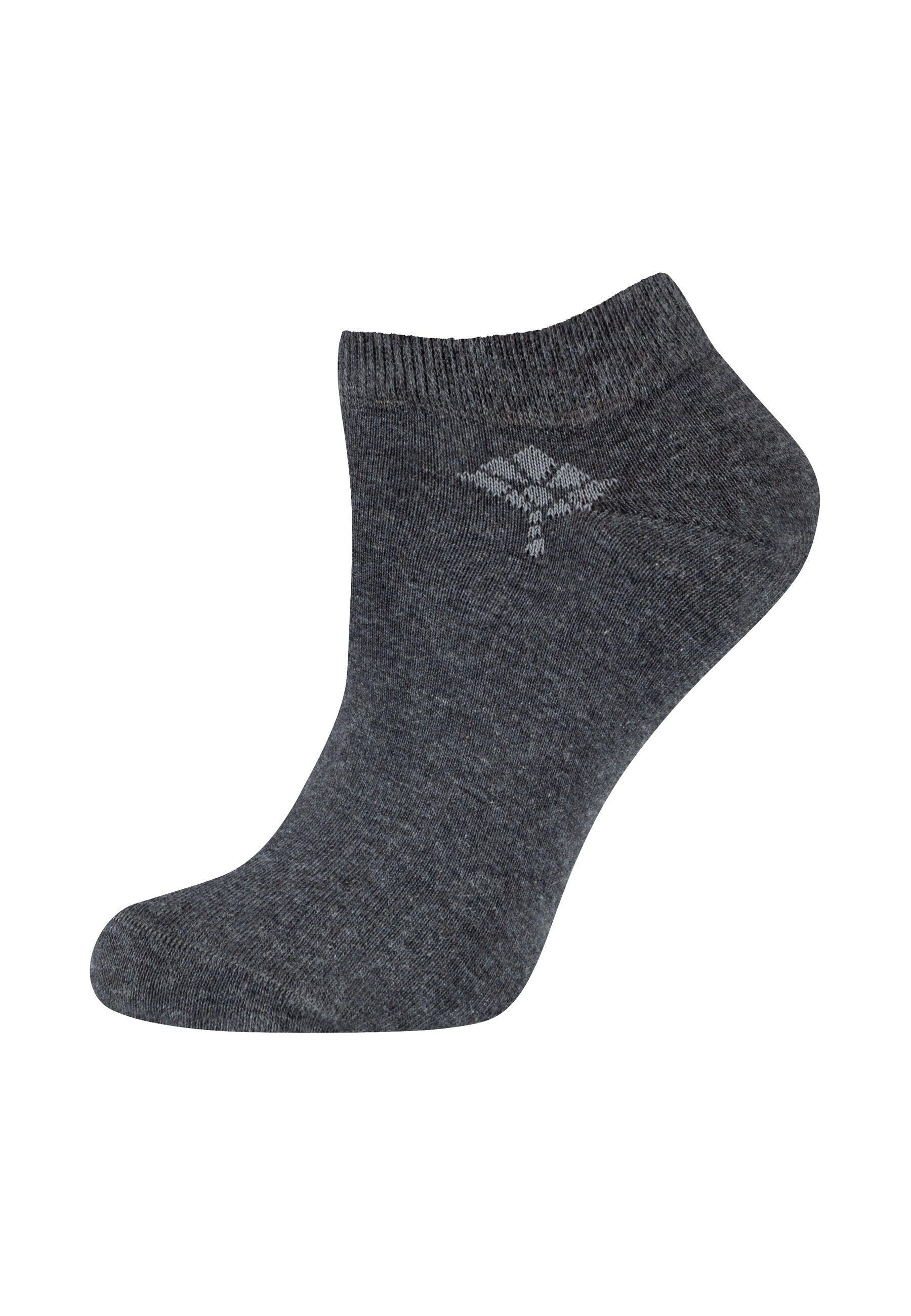 JOOP Sneakersocken "Sneakersocken 4er Pack" günstig online kaufen