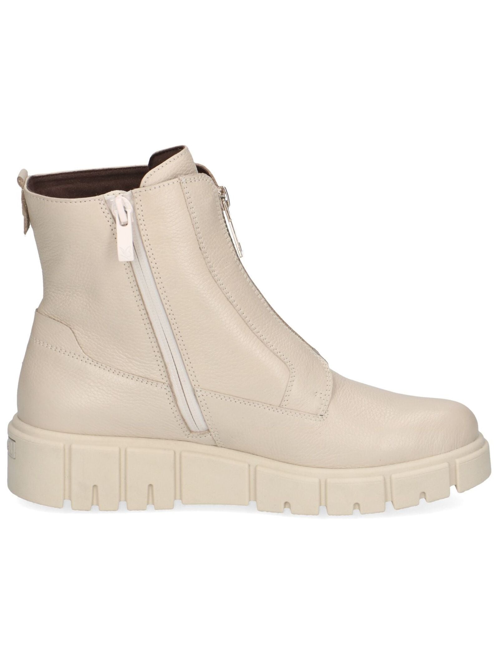 Caprice Stiefelette »Caprice Stiefelette Nappaleder«