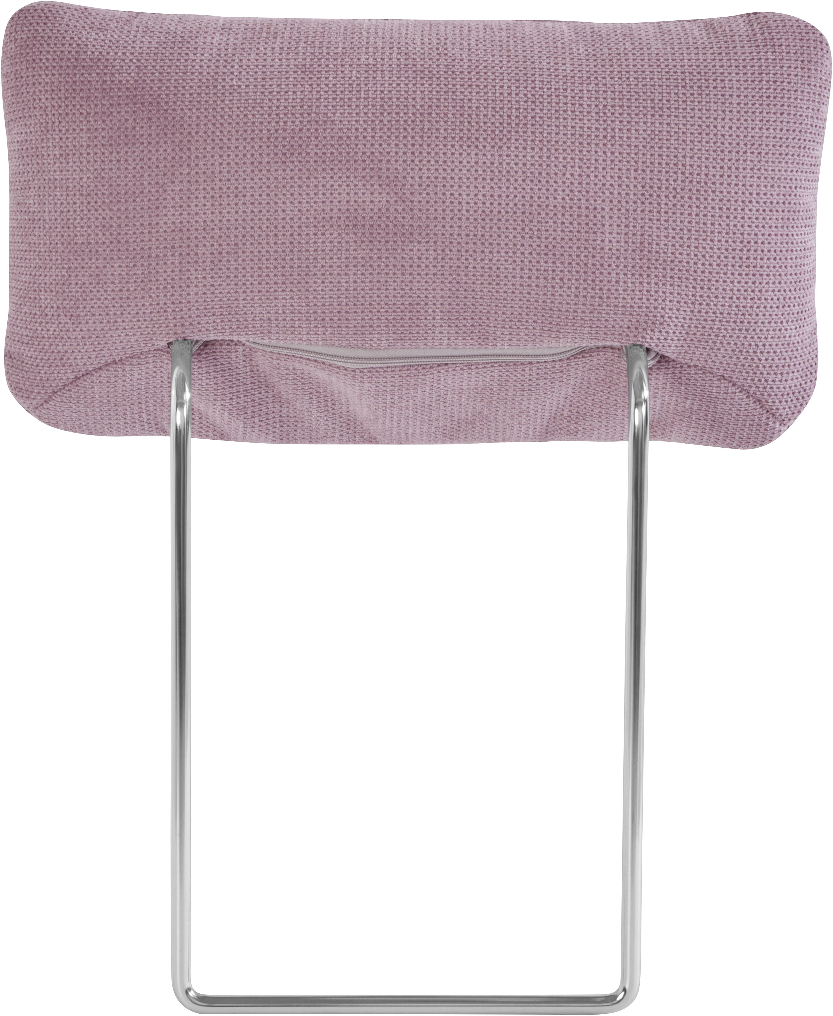 Thumbnail - OTTO home Kopfstütze "Costello, B: 48 cm" Set: 2 Stück, passend zur Serie