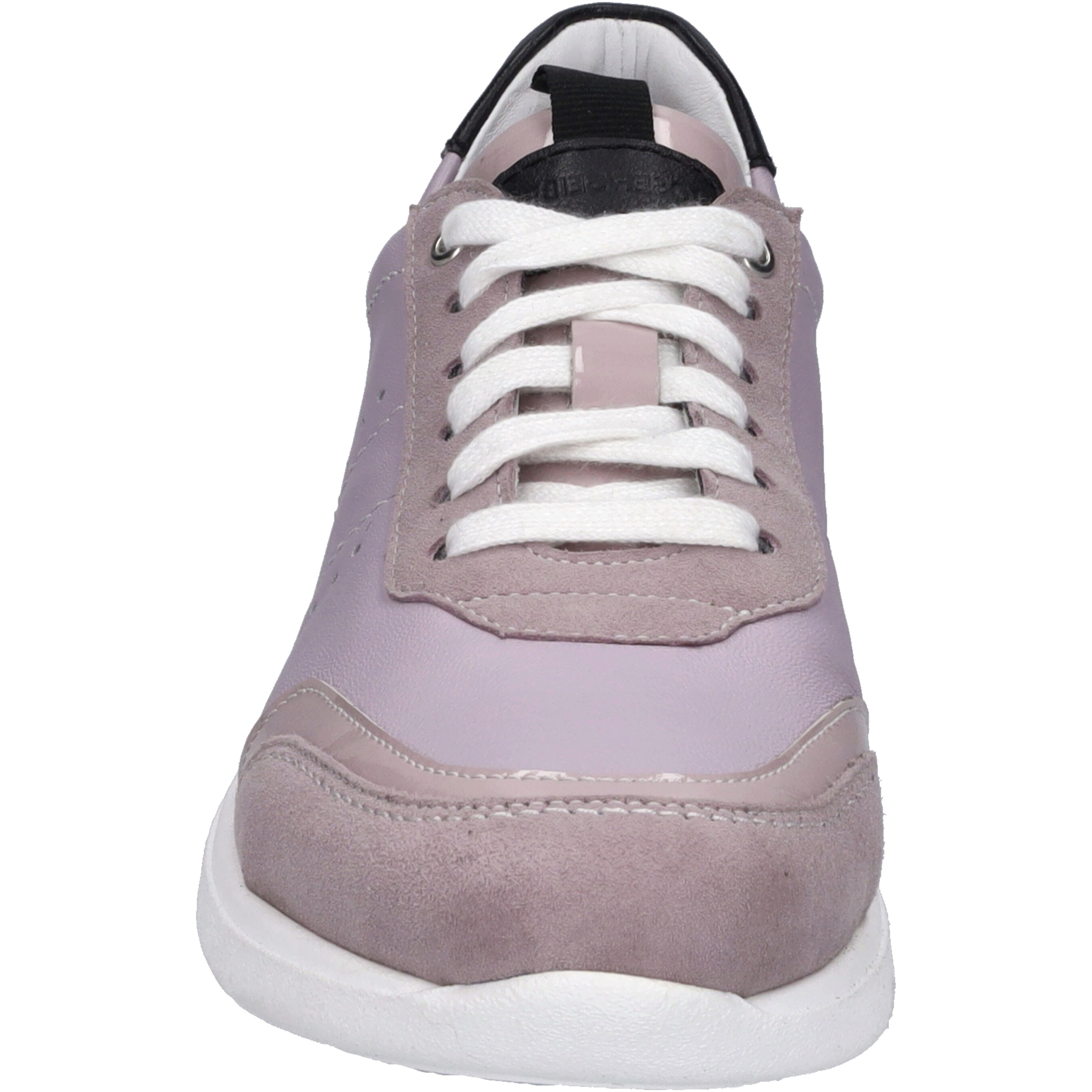 Josef Seibel Sneaker »Giulietta 01, viola-multi«