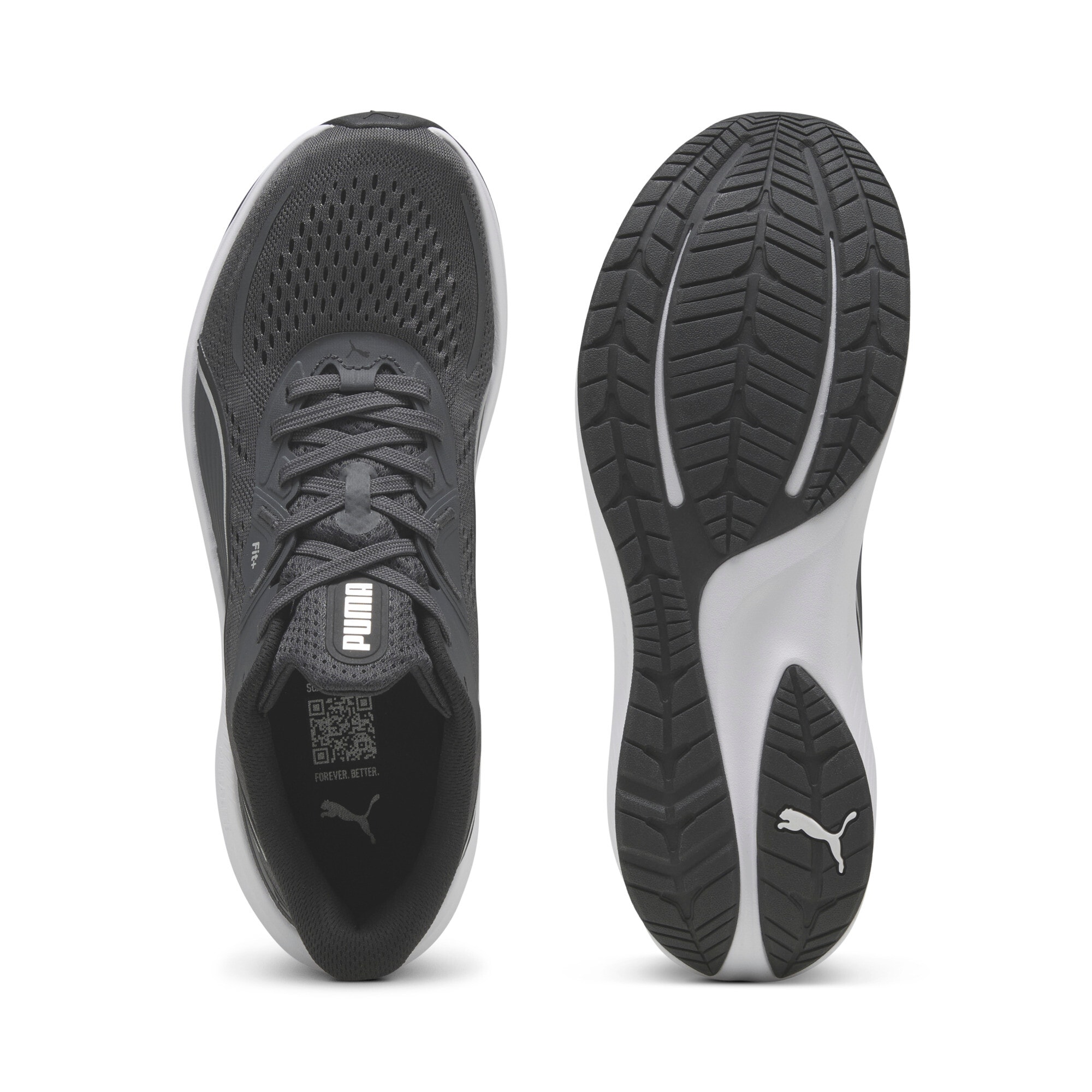 PUMA Laufschuh »SKYROCKET LITE 2«