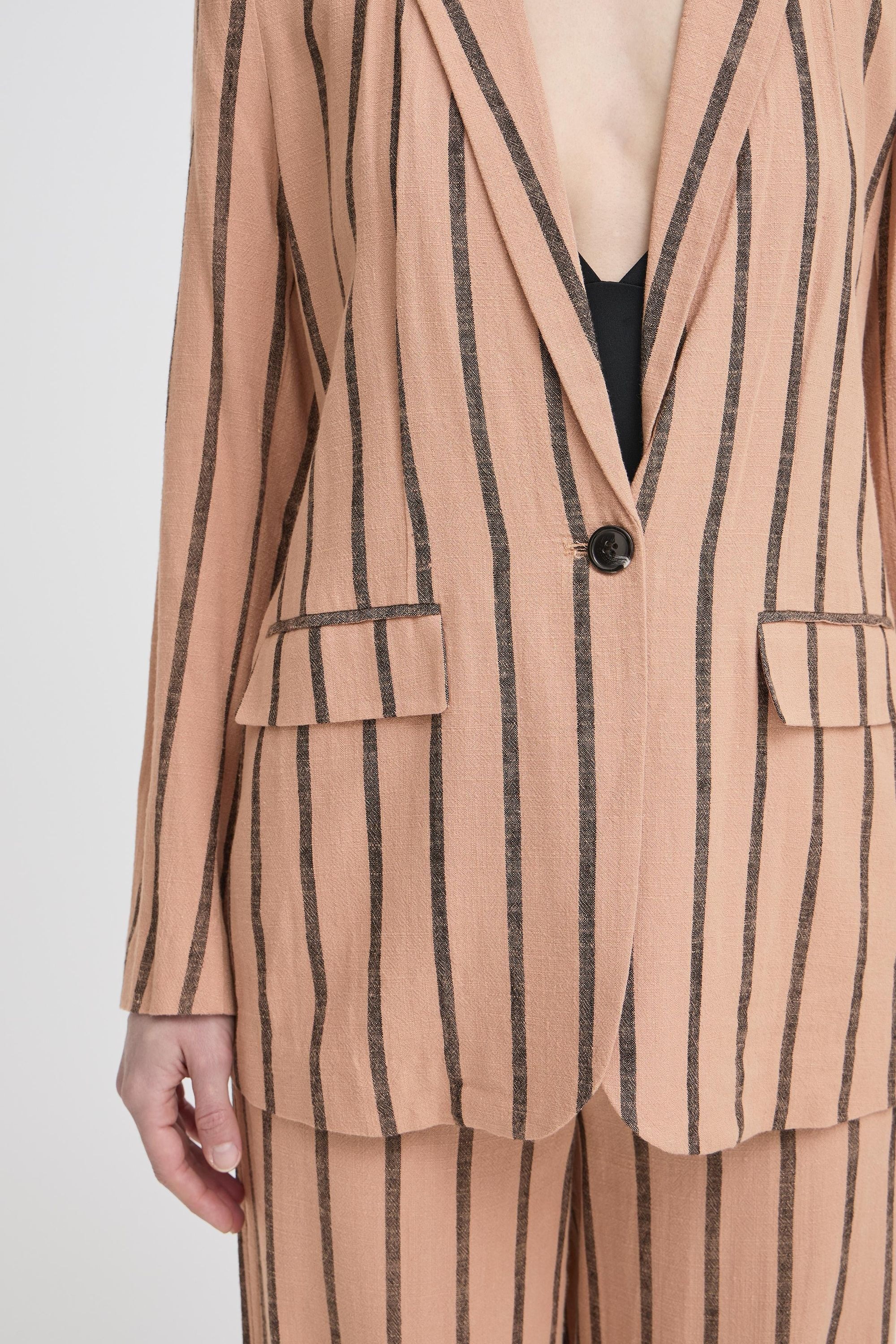 b.young Jackenblazer »Jackenblazer BYJOHANNA«