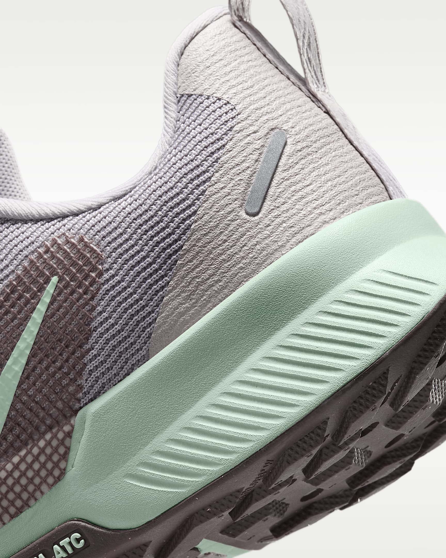 Nike Trailrunningschuh »Nike Juniper Trail 3«
