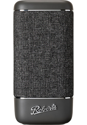 Bluetooth-Lautsprecher »Beacon 325«