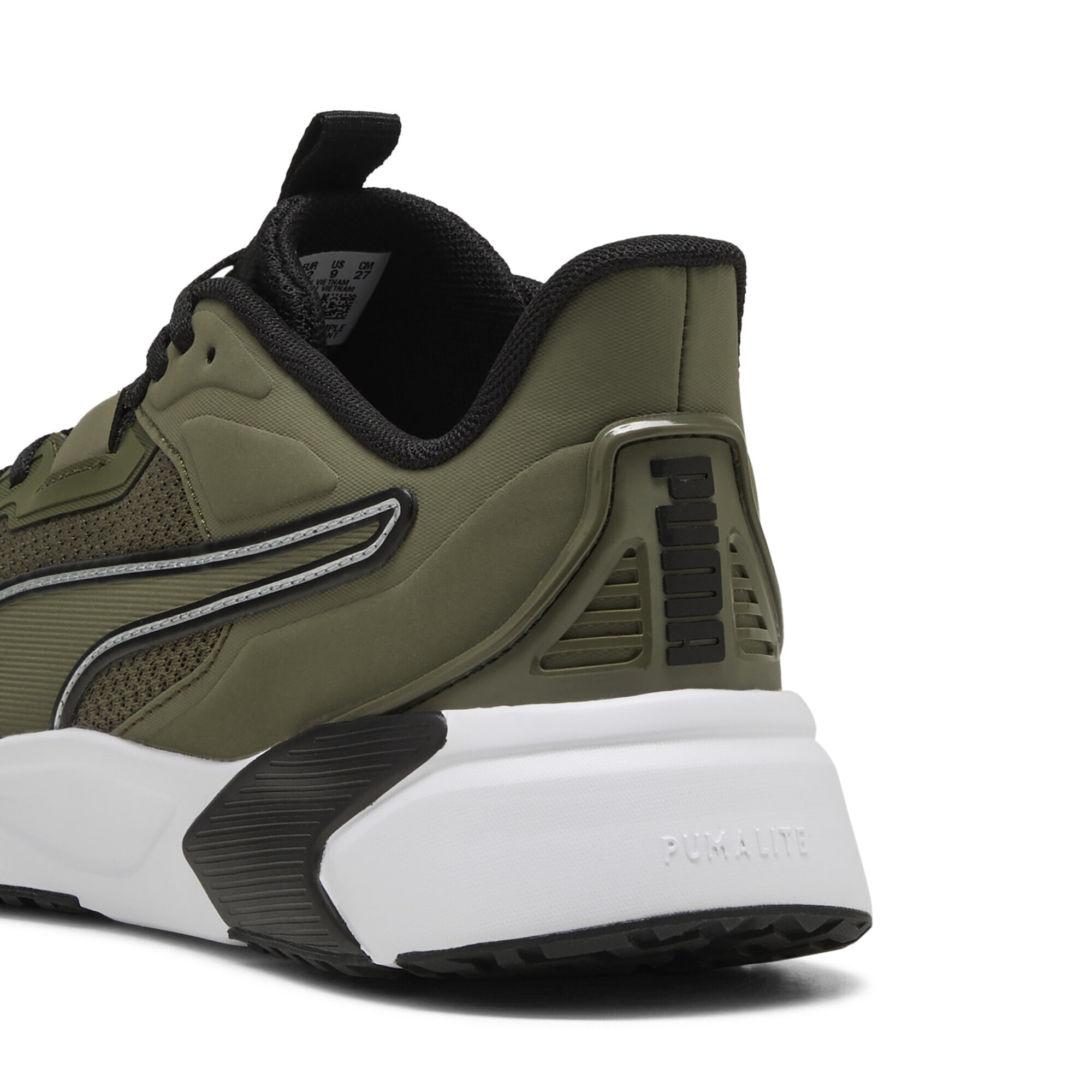 PUMA Trainingsschuh »Disperse XT 4 Trainingsschuhe Erwachsene«