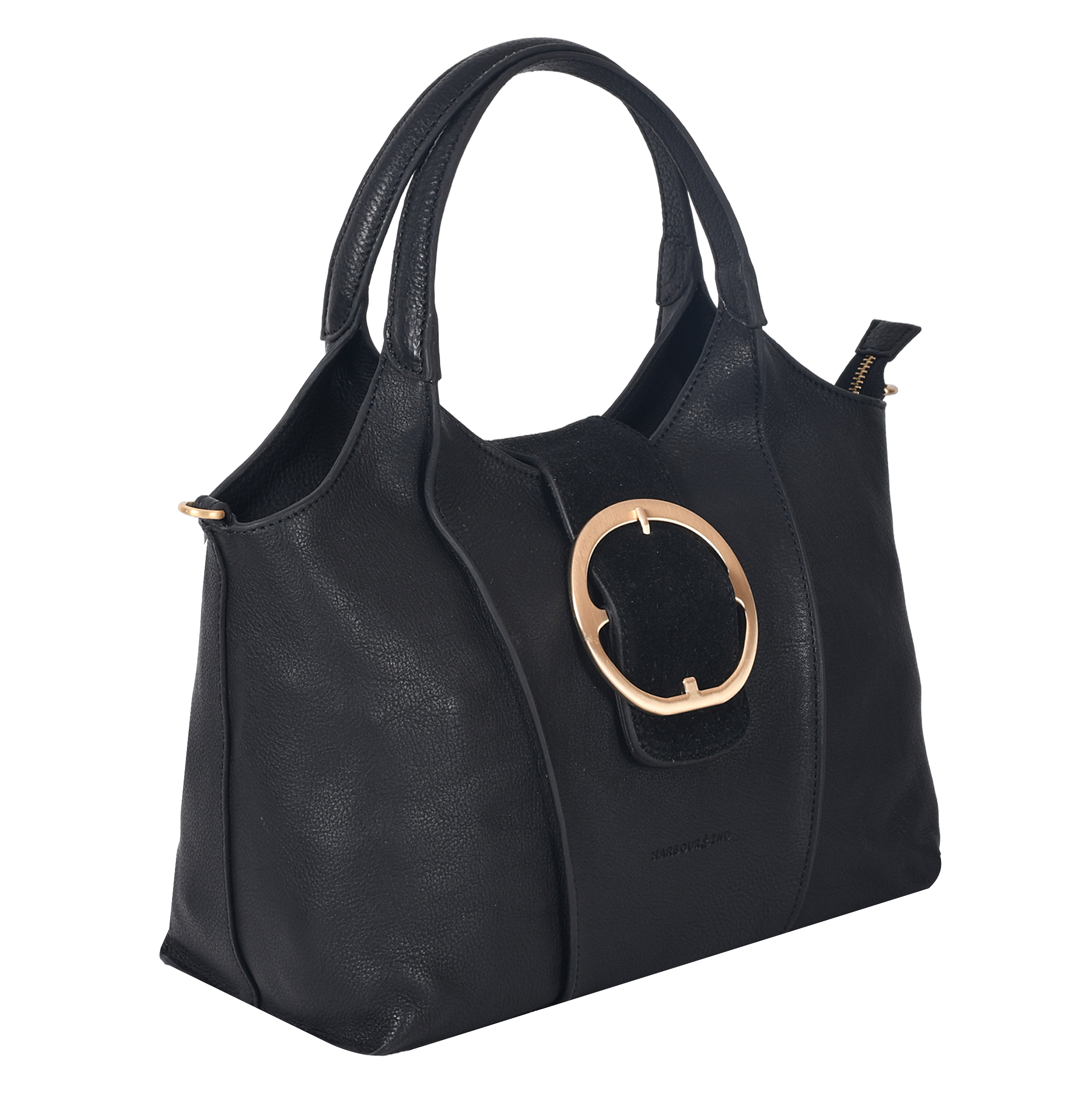 Thumbnail - HARBOUR 2nd Henkeltasche "Silvana" Handtasche, Tote Bag mit praktischen Fächern