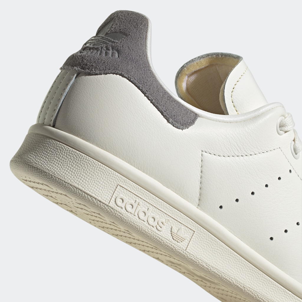 adidas Originals Sneaker »STAN SMITH«