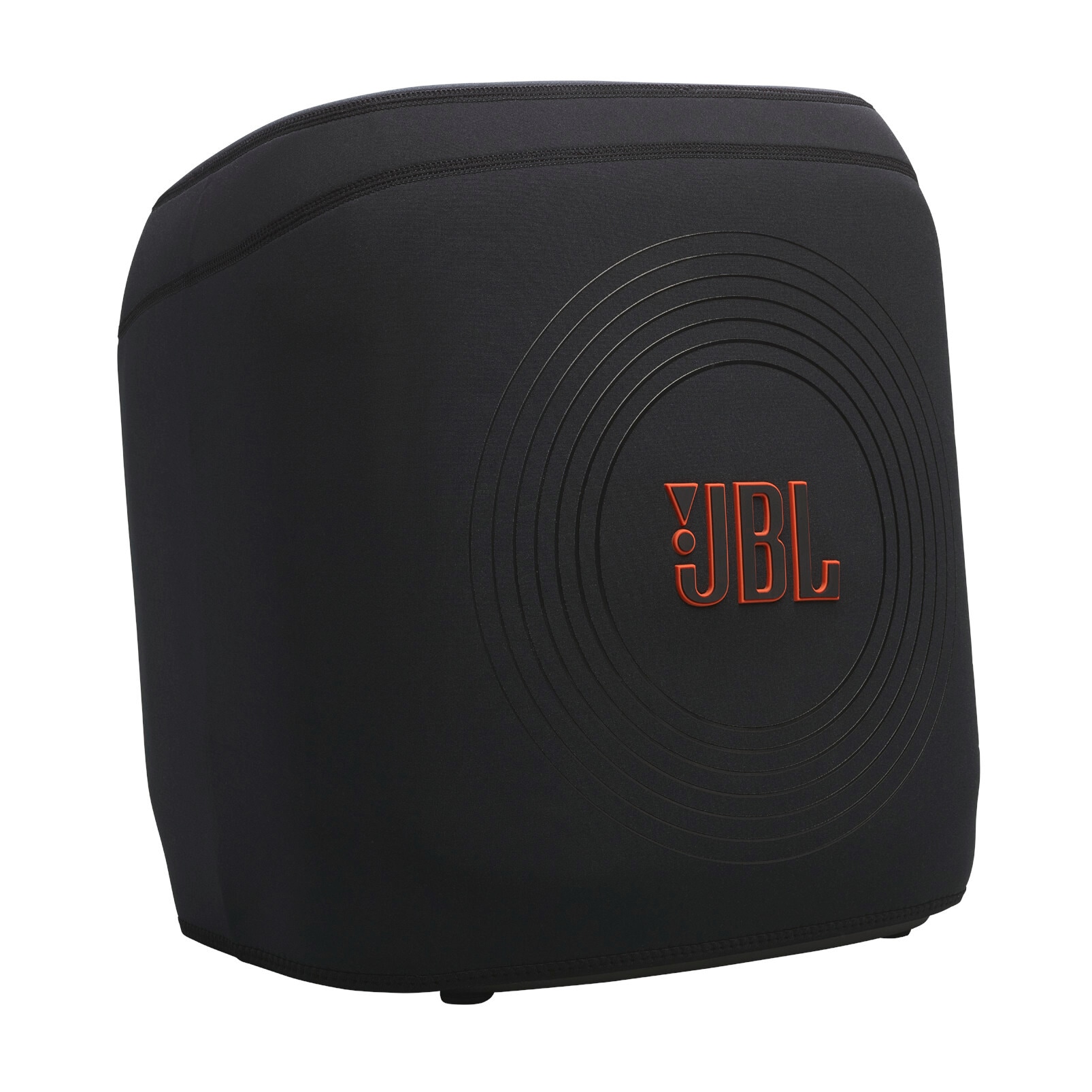 JBL Lautsprecher-Hülle »Encore 2 / Encore Essential 2 Cover«, JBL Encore 2-JBL Encore Essential 2