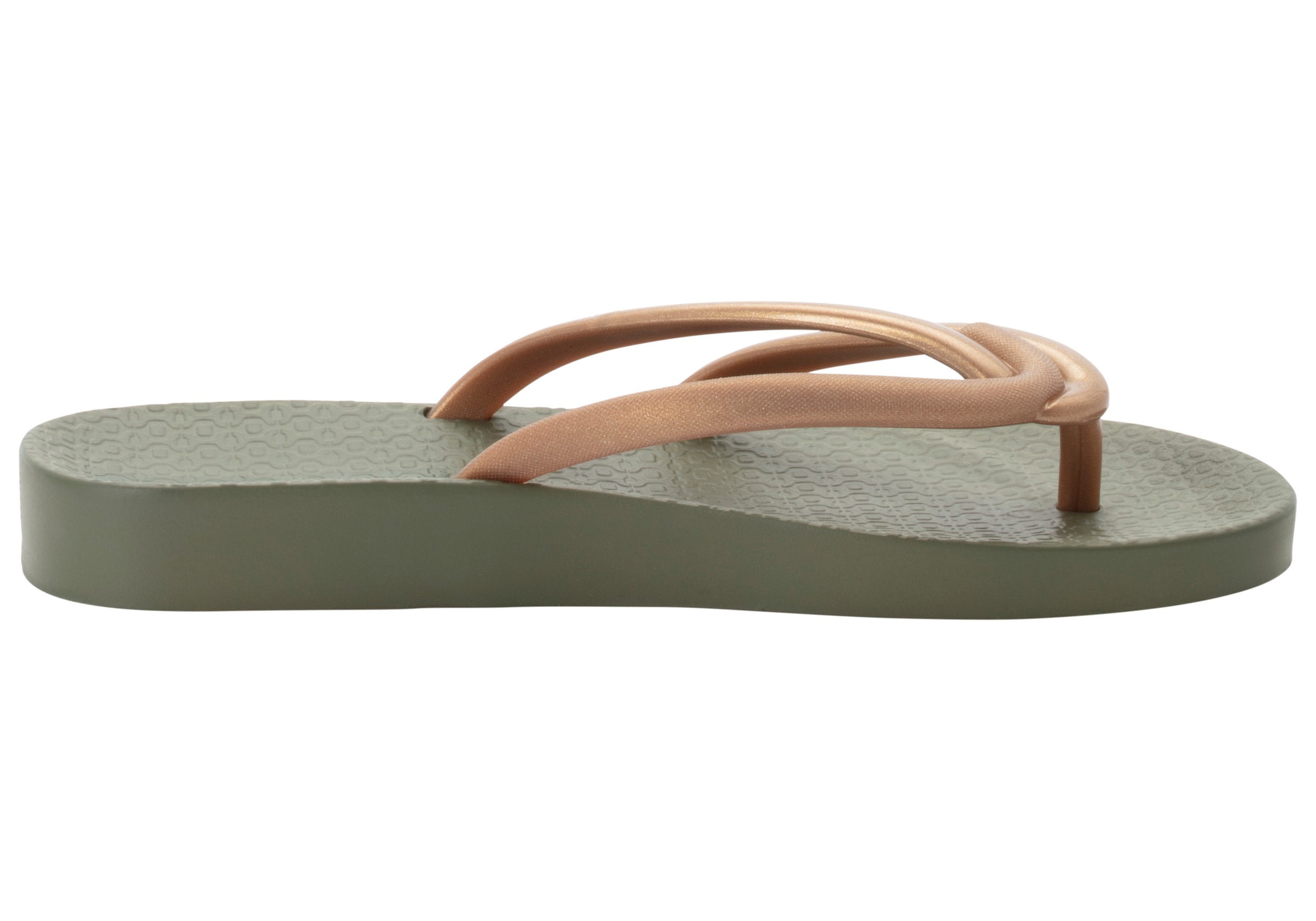 Ipanema Zehentrenner »IPANEMA COMFY FEM«