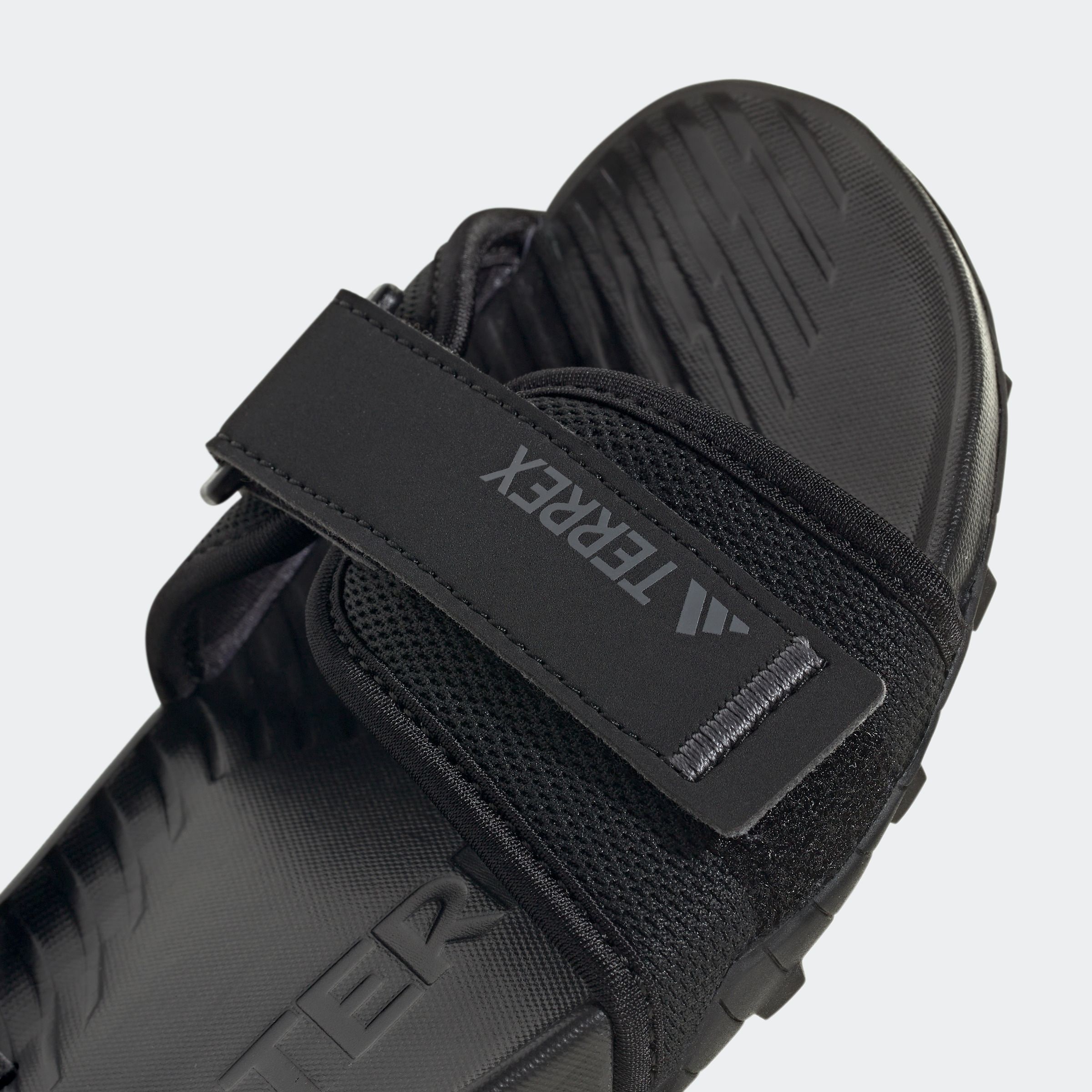 adidas TERREX Outdoorsandale »TERREX HYDROTERRA SANDALE«