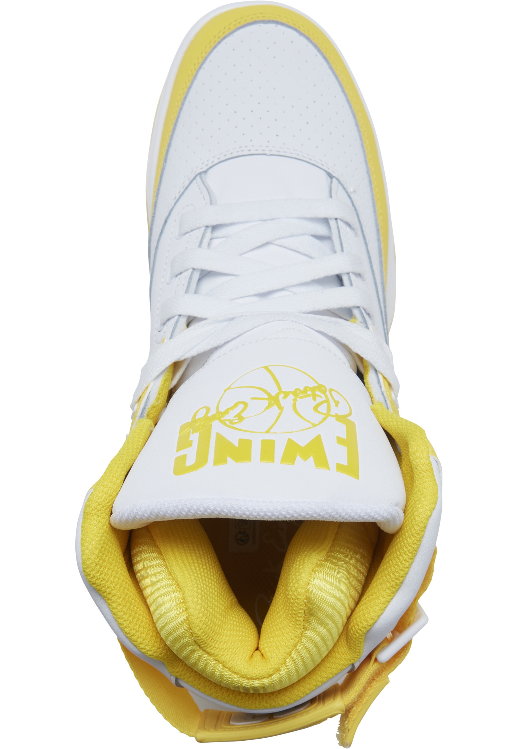 Ewing Trainingsschuh »Ewing EWING 33 HI«  1 Stk. tlg.