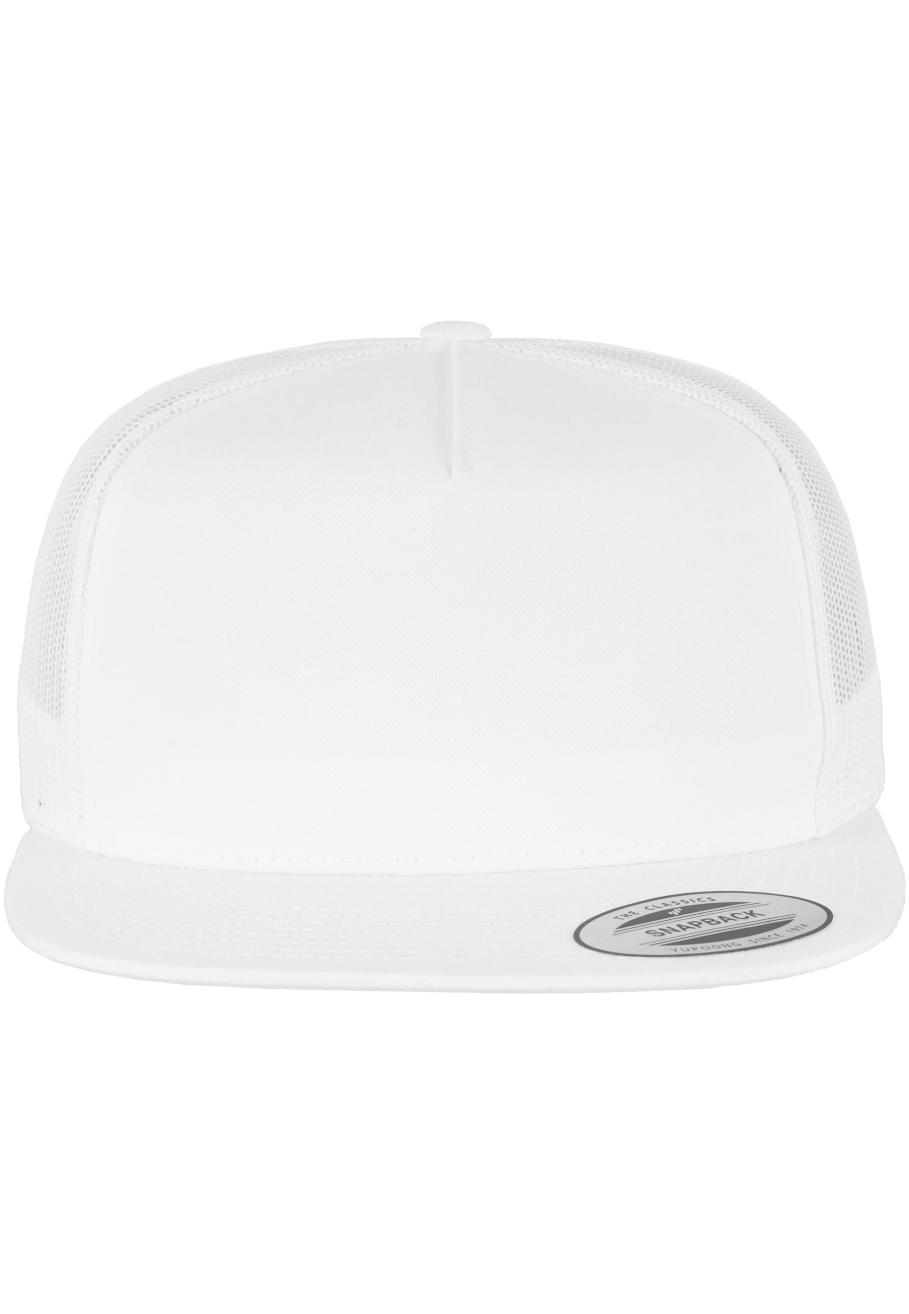 Flexfit Flex Cap "Flexfit Unisex Classic Trucker"