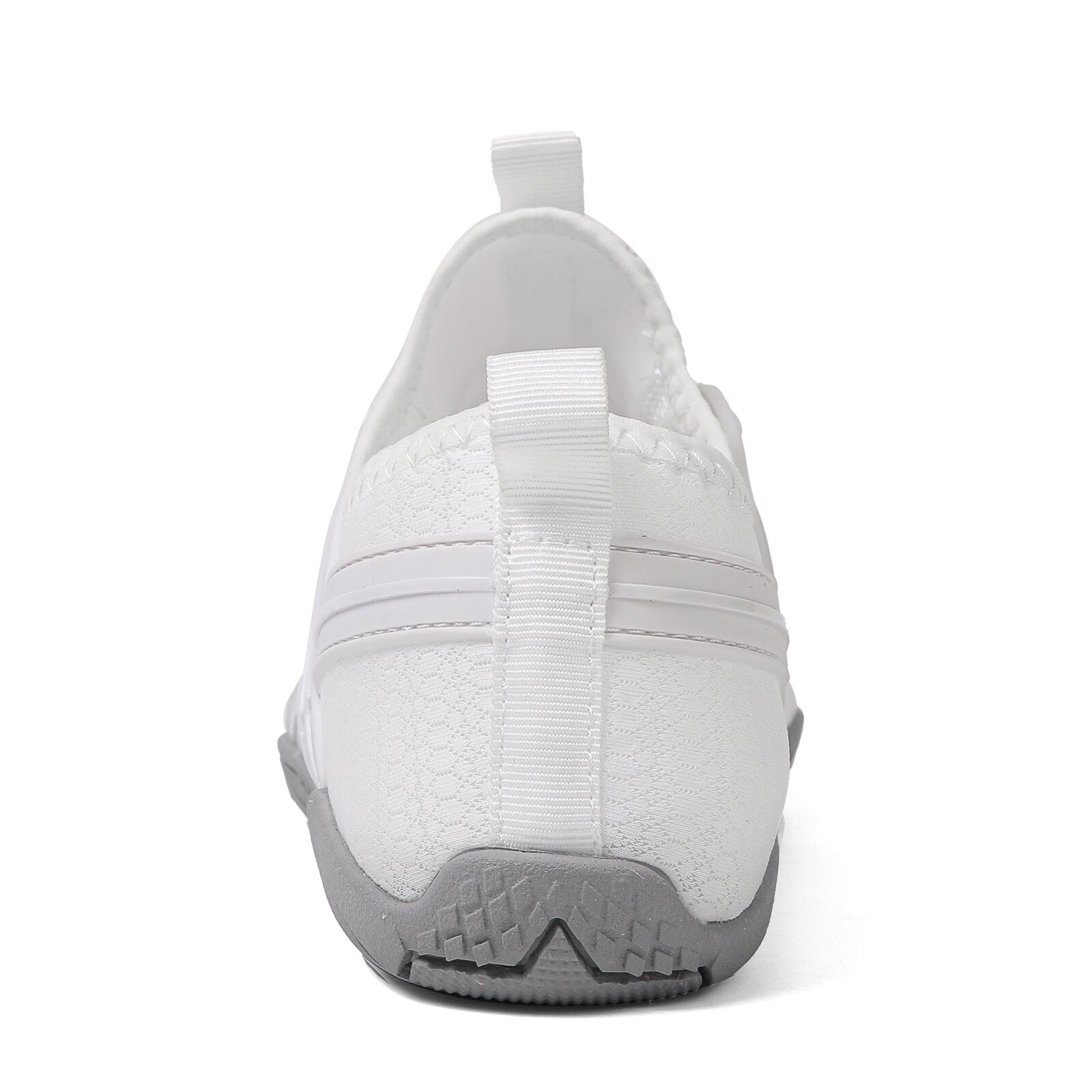DOTALES Barfußschuh »Balancestep Barfußschuhe Damen & Herren Barfußschuhe«, Minimalschuhe