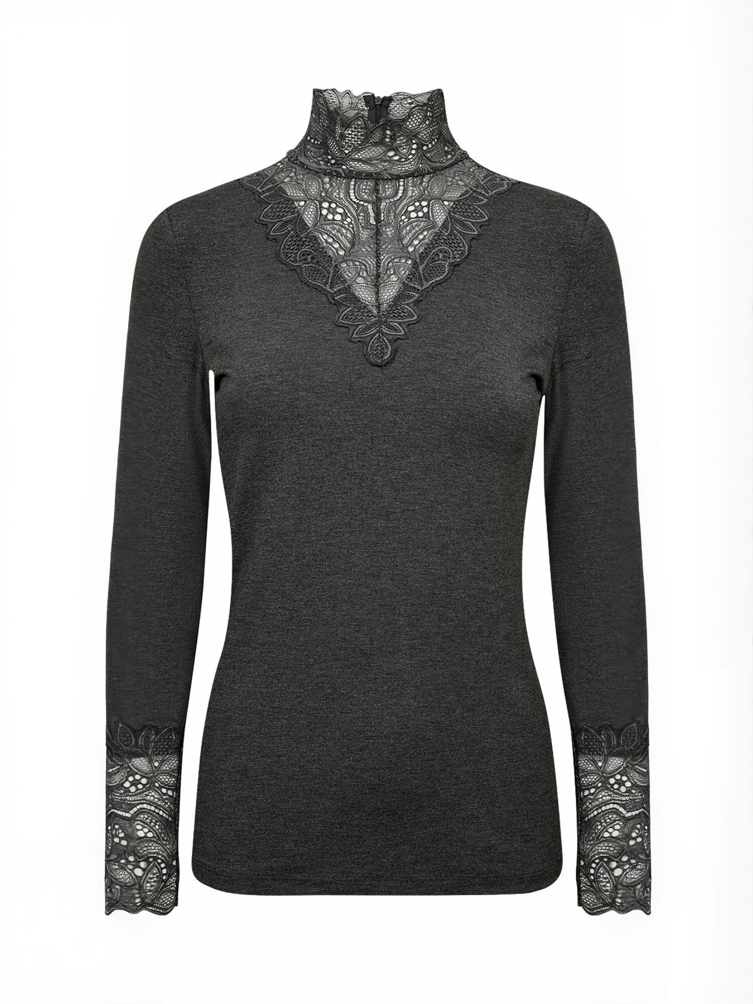 soyaconcept Kurzarmhemd »Soya Concept Shirt SC-MARICA«