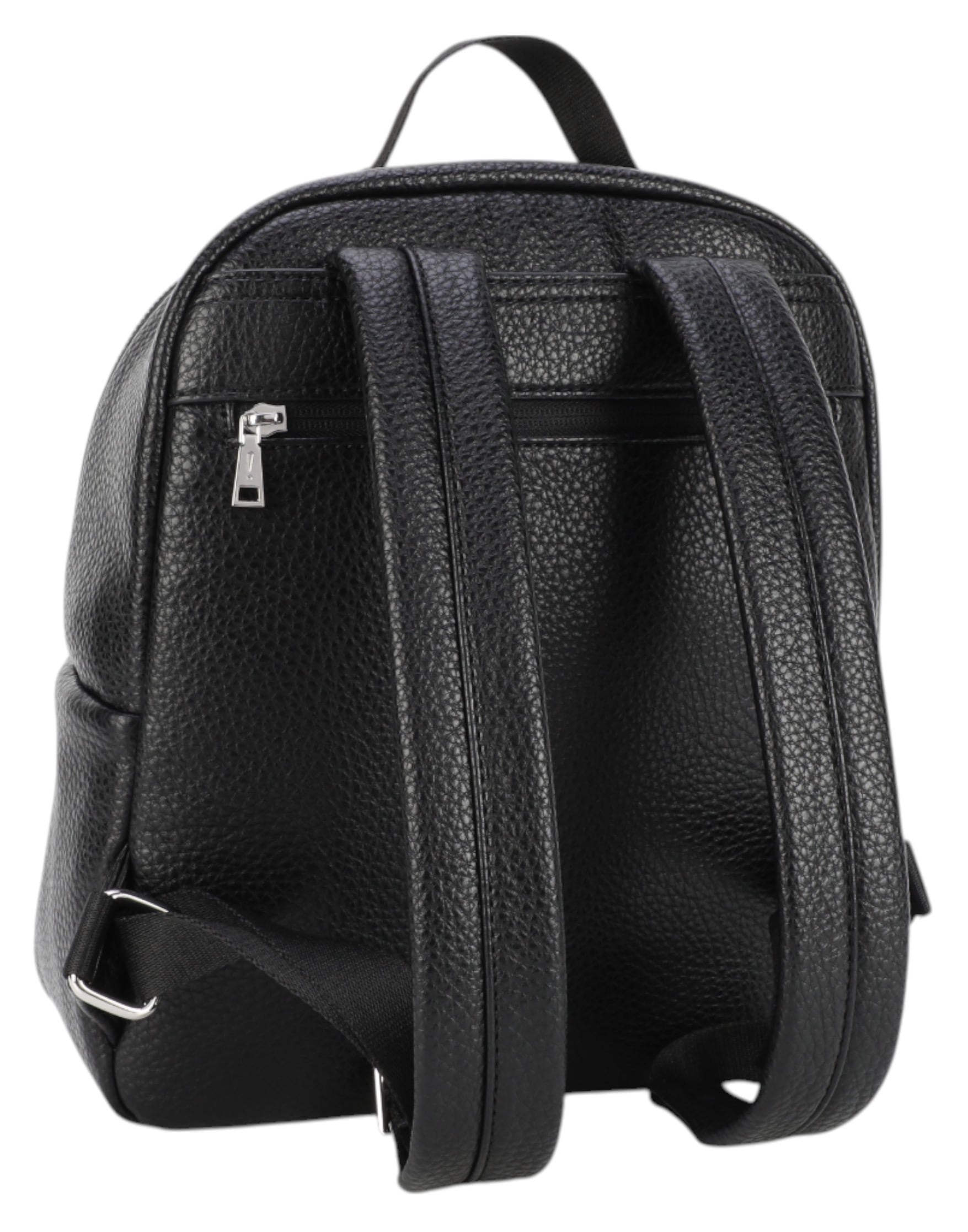Joop Jeans Schultertasche »principale fina backpack mvz«