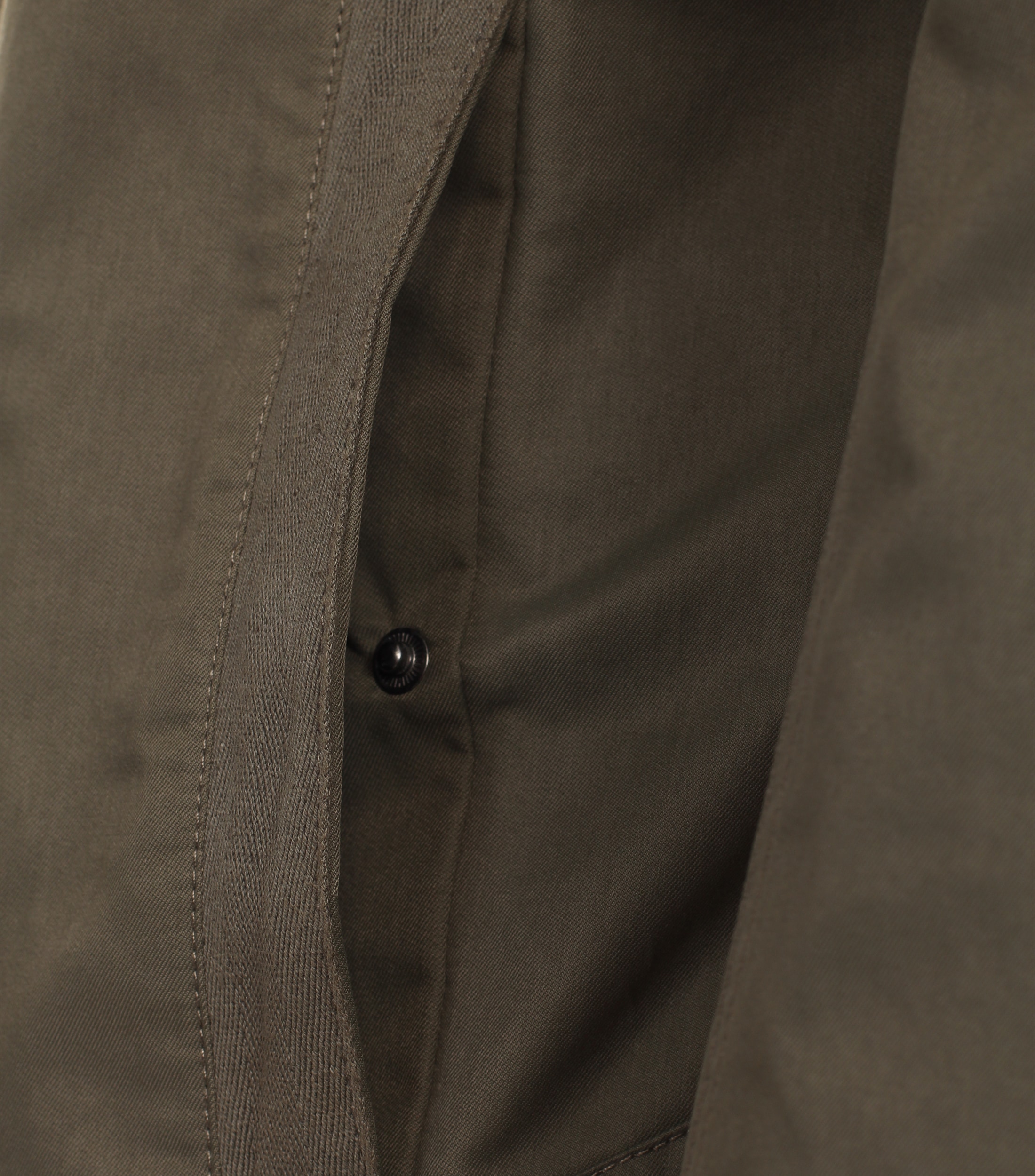 CASAMODA Langjacke »CASAMODA Jacke uni«
