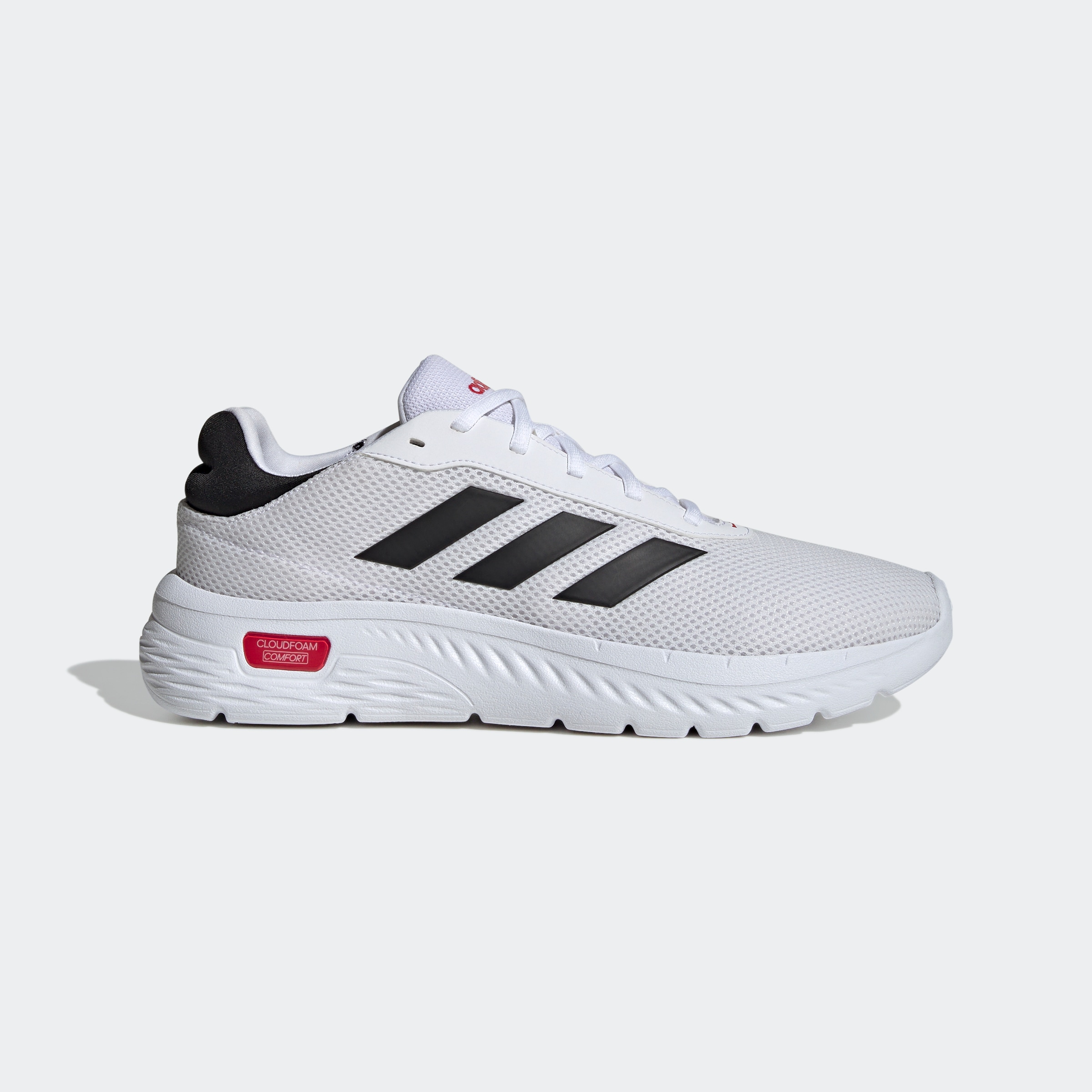 adidas Sportswear Walkingschuh "CLOUDFOAM COMFY" günstig online kaufen