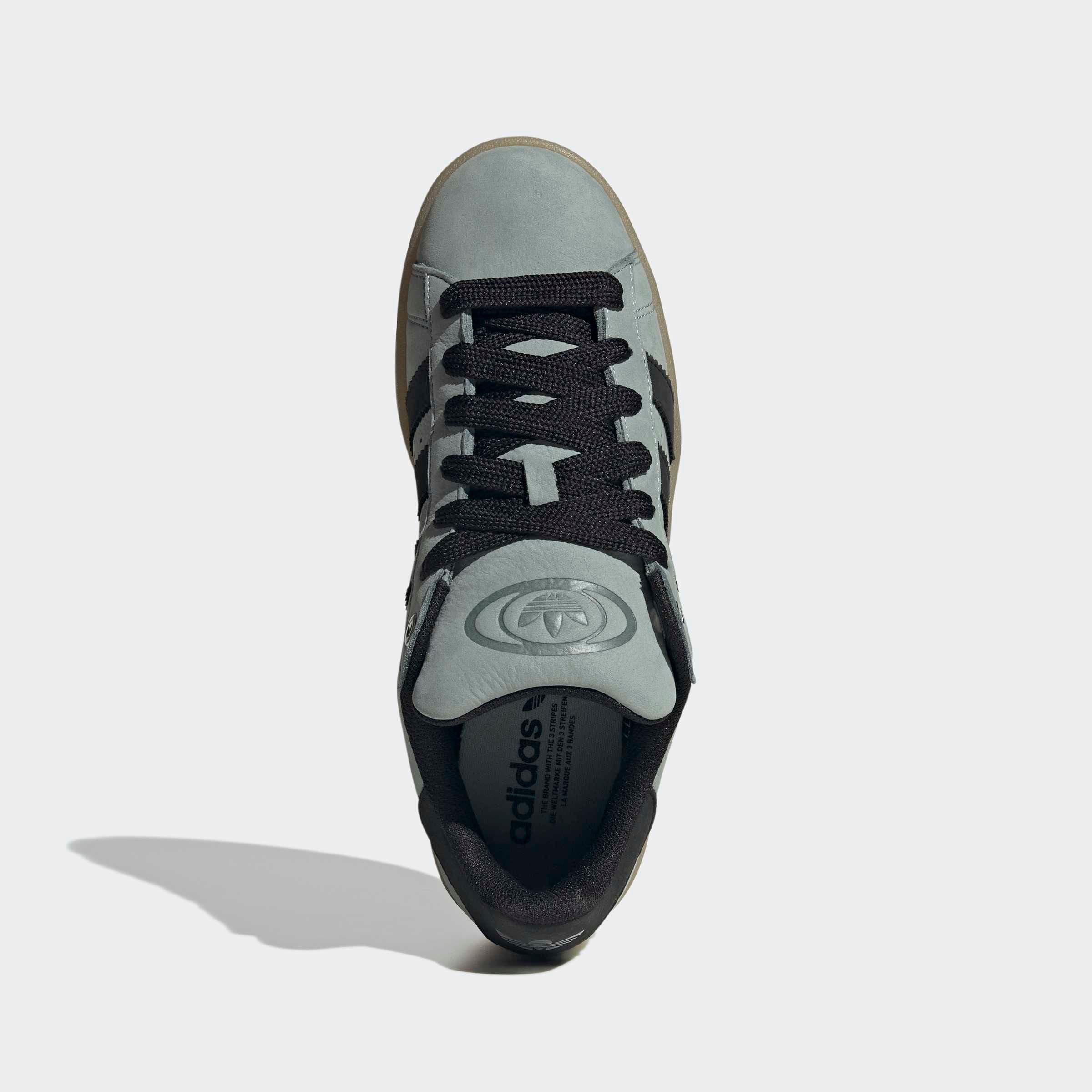adidas Originals Sneaker »CAMPUS 00S«