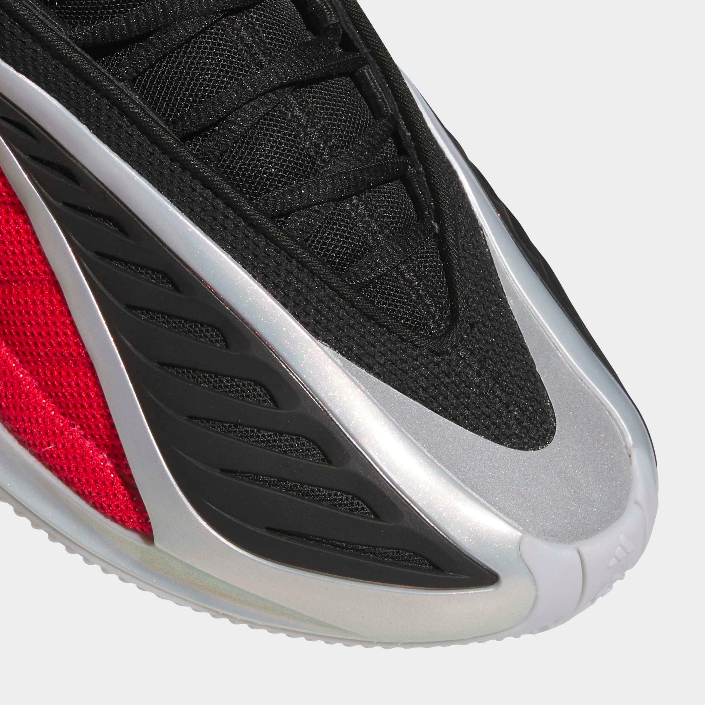 adidas Performance Basketballschuh »ANTHONY EDWARDS 2 KIDS«  für Kinder & Jugendliche