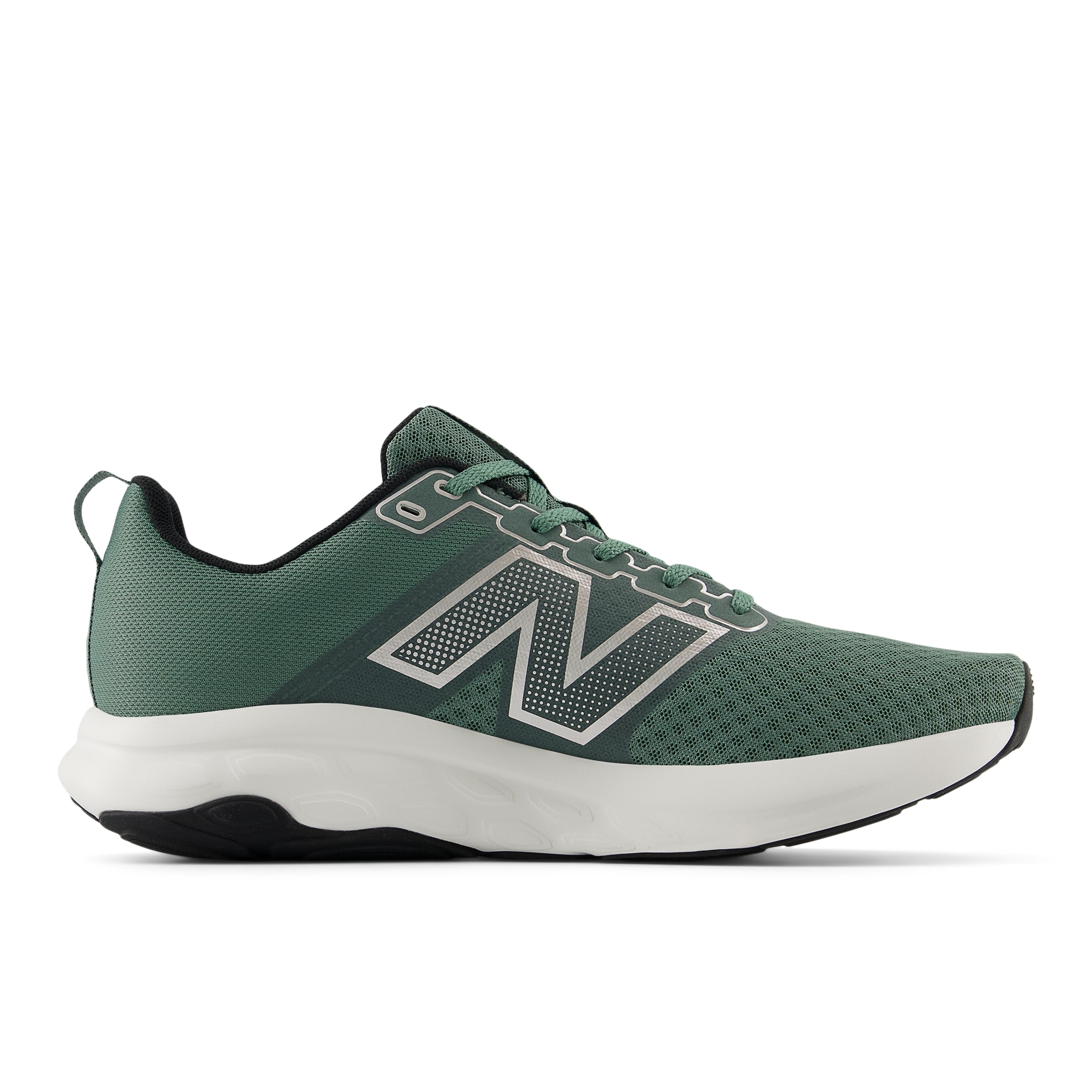 New Balance Laufschuh »M460«