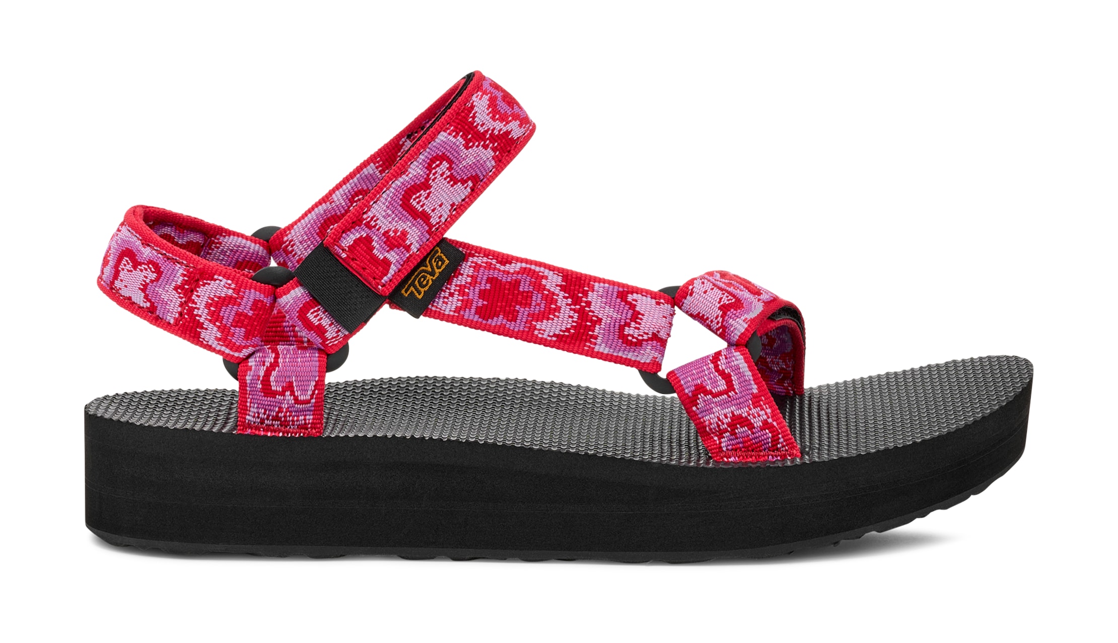 Teva Sandale »W MIDFORM UNIVERSAL«