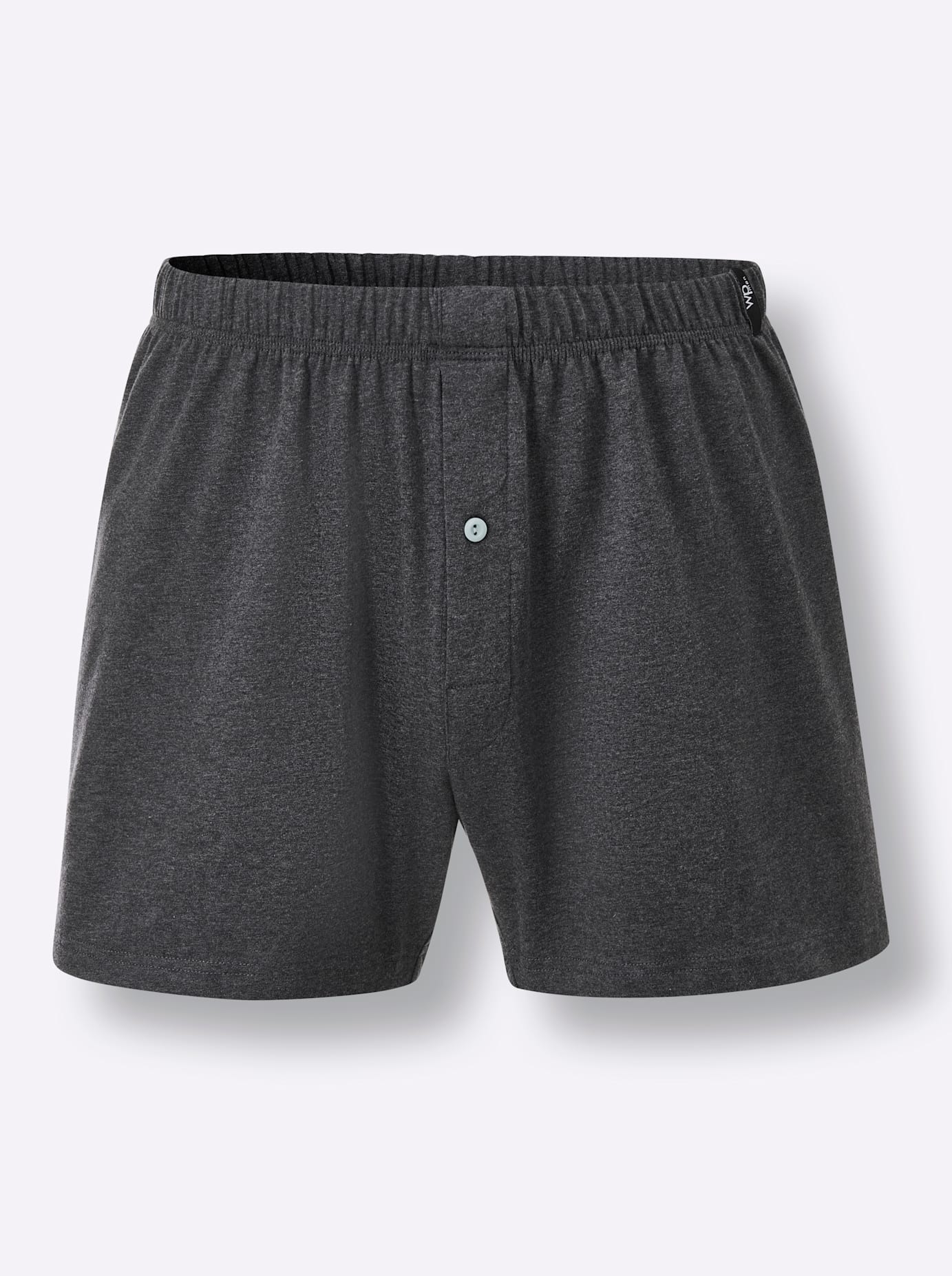 Boxershorts, (3 St.)