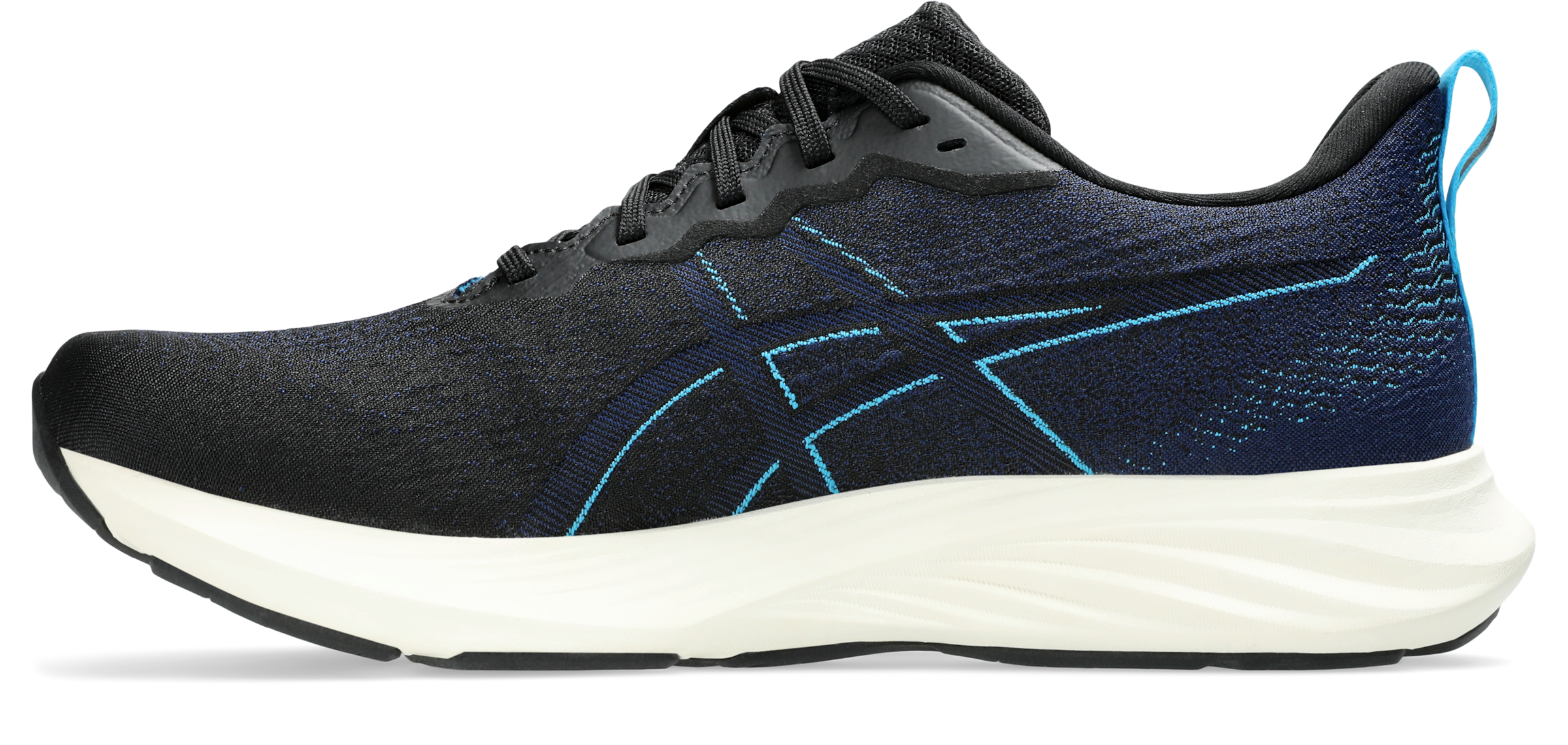 Asics Laufschuh »DYNABLAST 4«