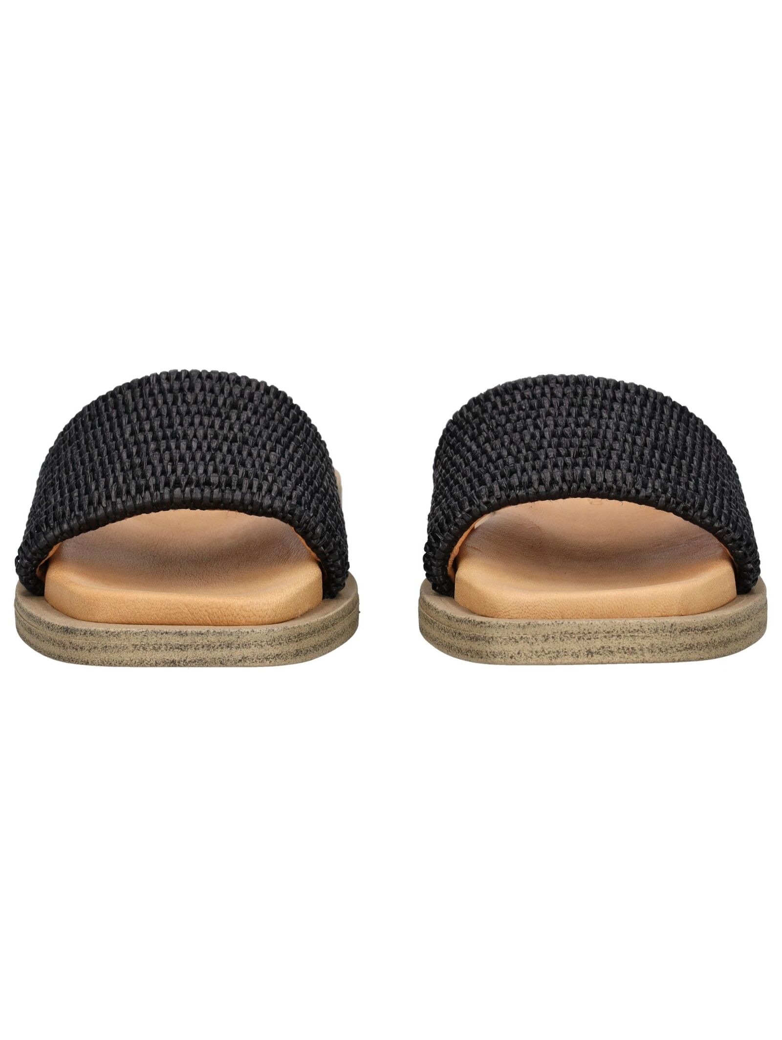 Marc O'Polo Pantolette »Marc O'Polo Pantoletten Polyester«