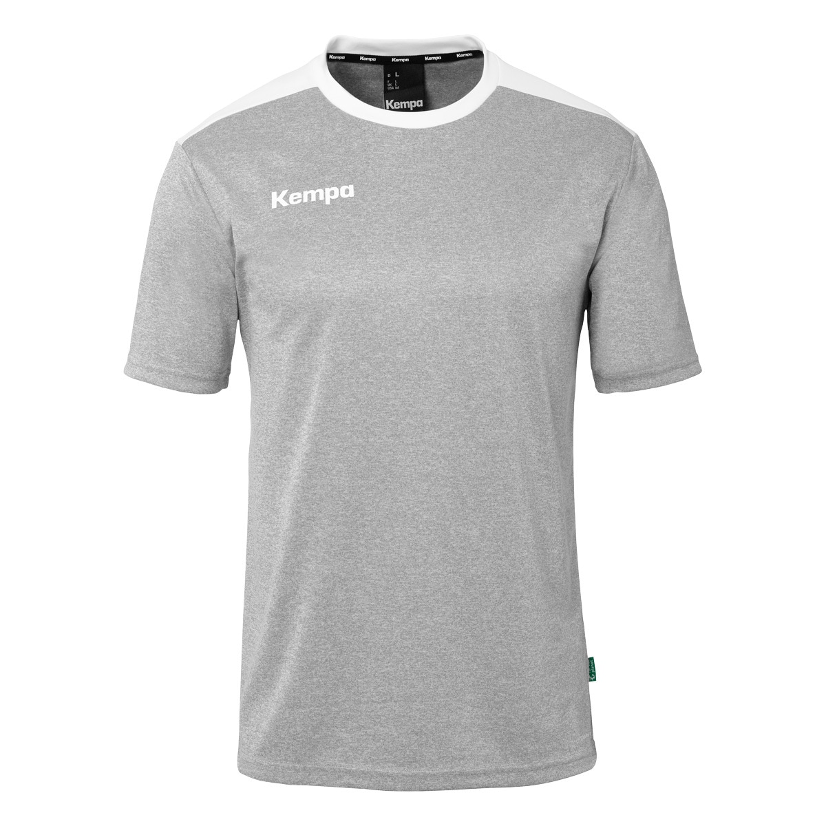 Kempa Trainingsshirt "Trainings-T-Shirt Emotion 27" 1