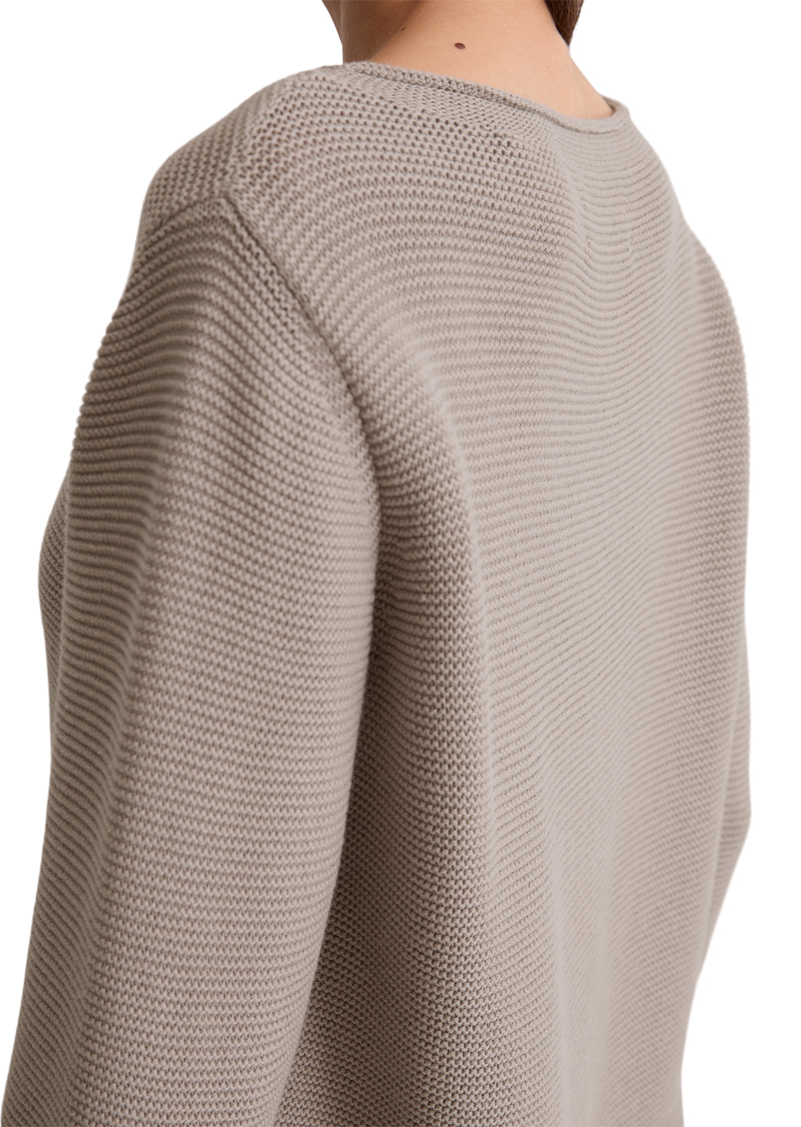 Marc O'Polo Strickpullover