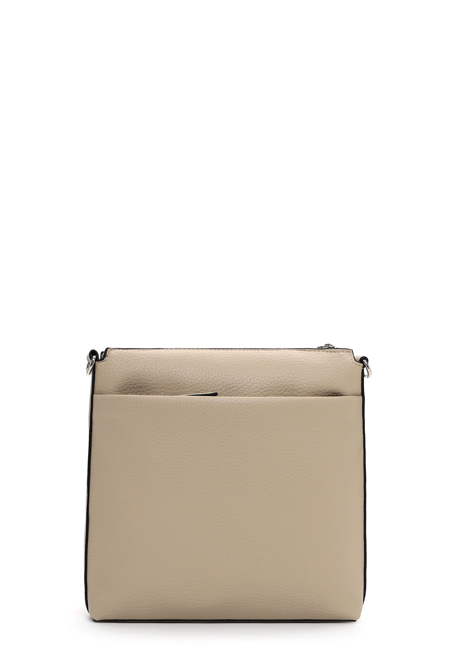 EMILY & NOAH Umhängetasche »Umhängetasche E&N Harisa«