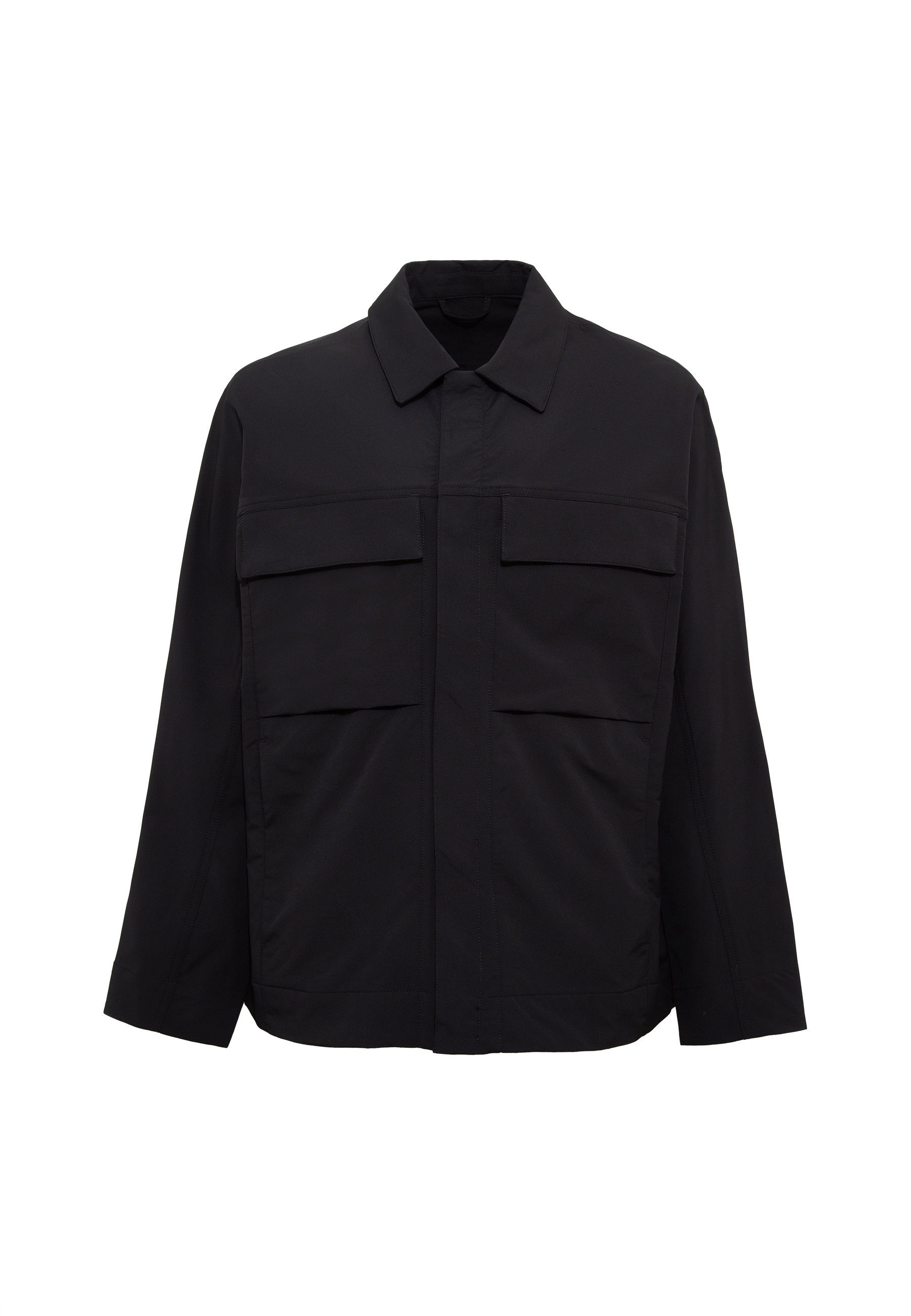 Mavi Blouson »JACKET«, Funktionsjacke