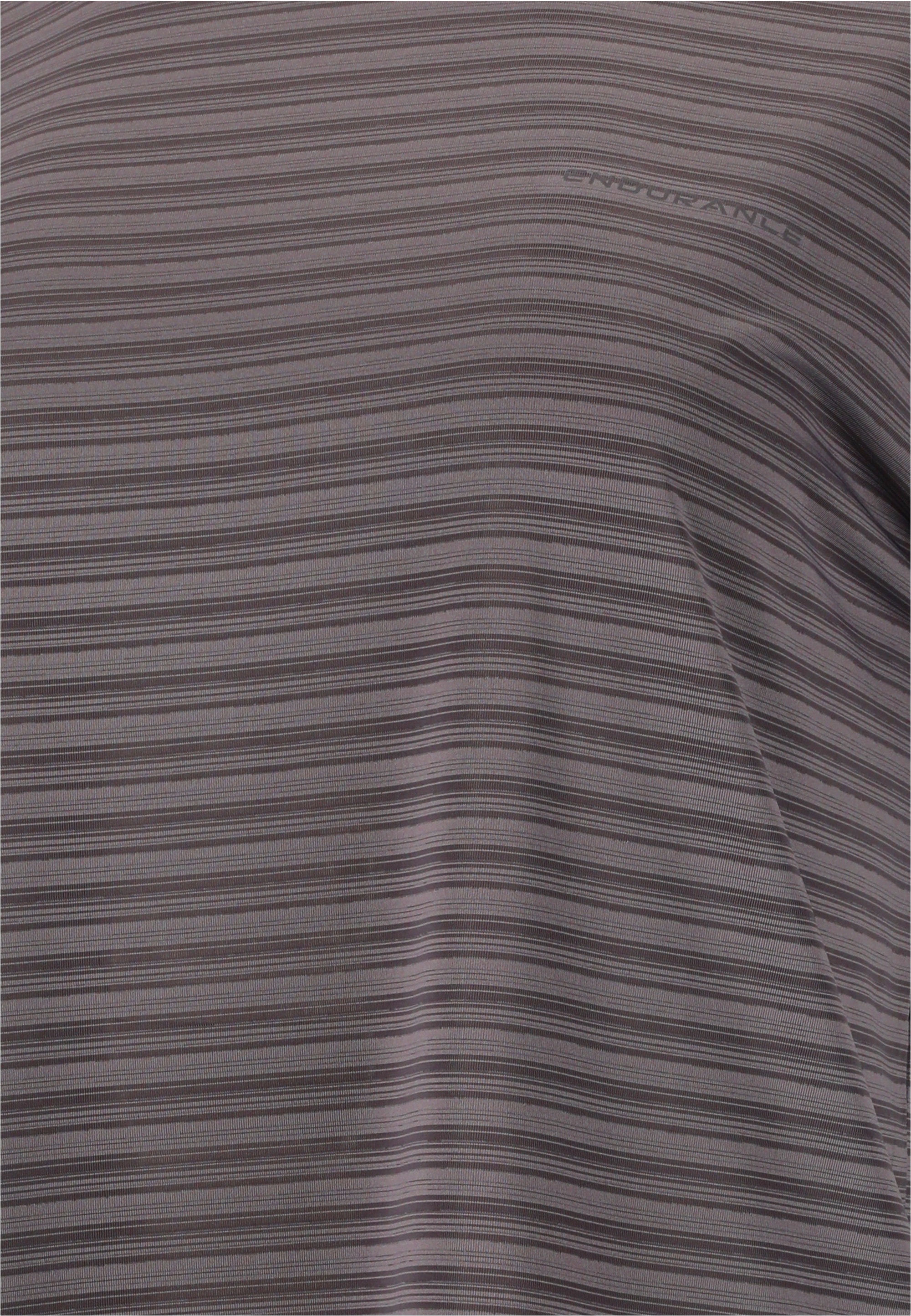 ENDURANCE Funktionsshirt »Limko«, mit innovativer Quick Dry-Technologie