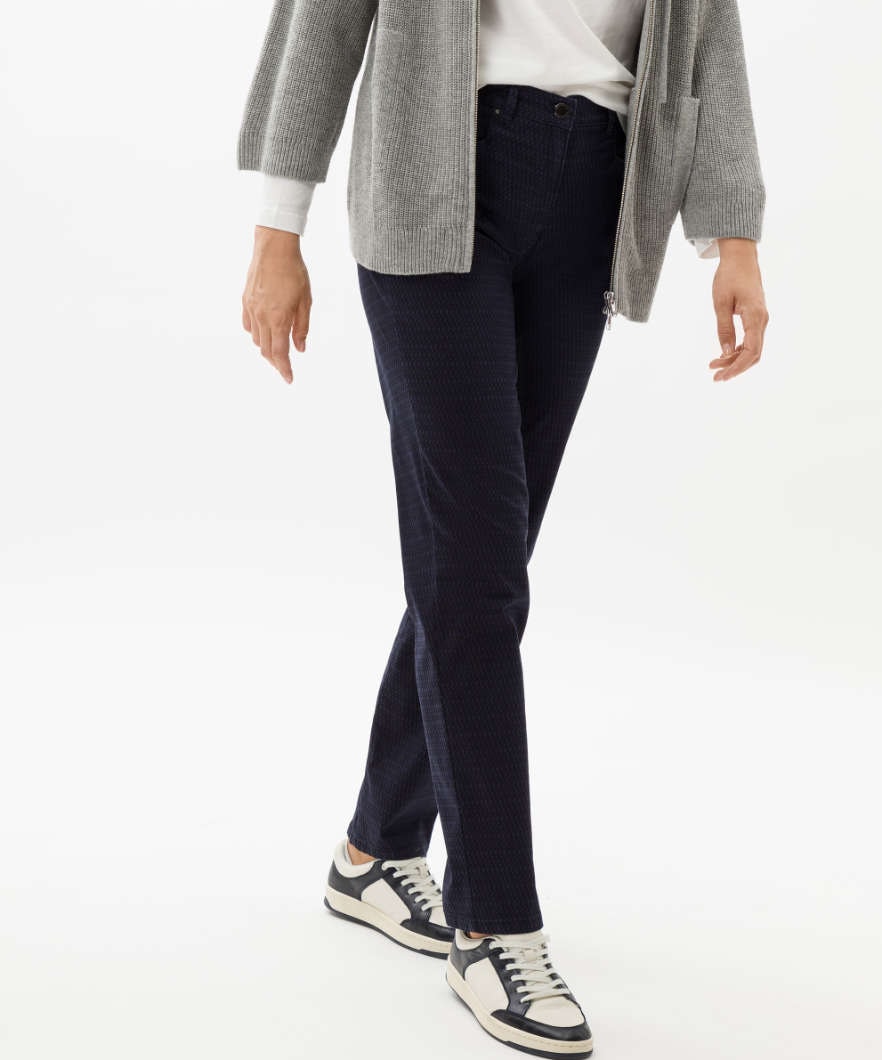RAPHAELA by BRAX 5-Pocket-Hose »Style für bestellen BAUR | CAREN«