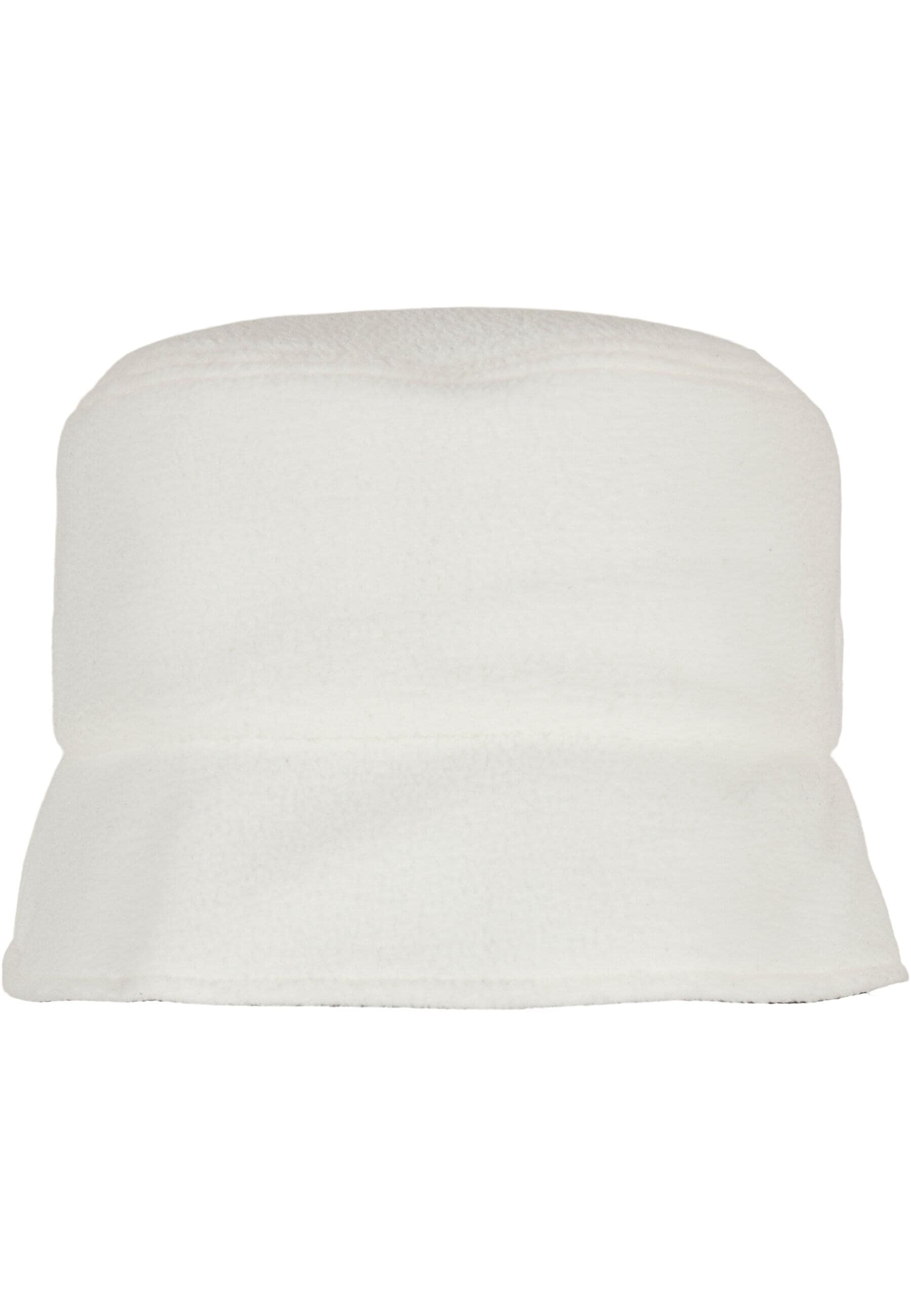 Flexfit Flex Cap »Flexfit Accessoires Nylon Sherpa Bucket Hat«