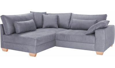 Ecksofa