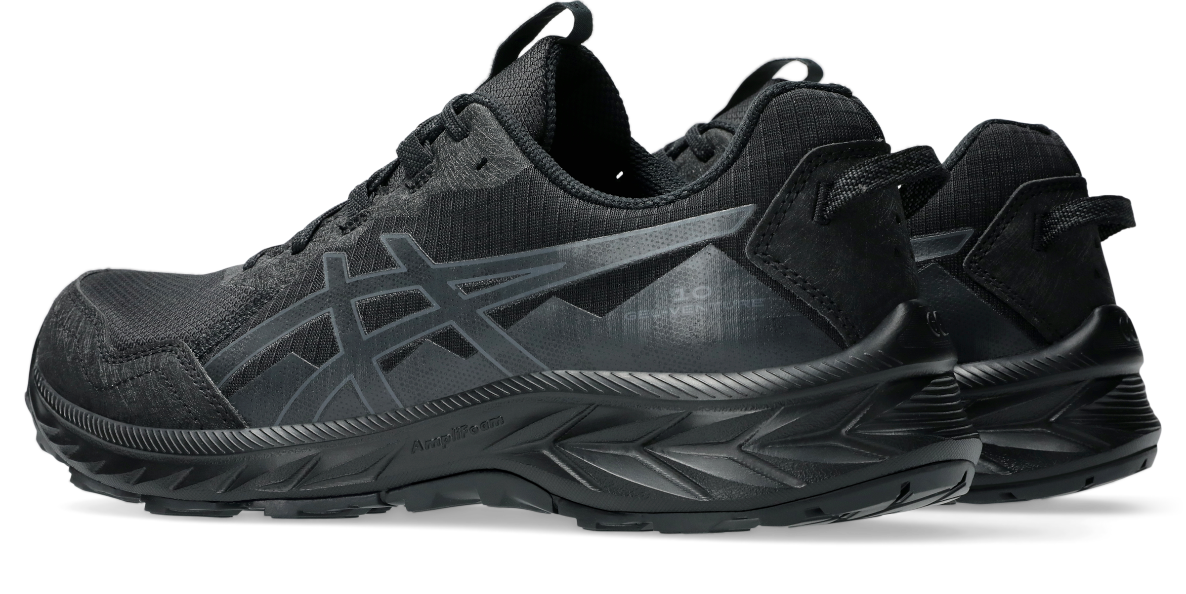 Asics Trailrunningschuh »GEL-VENTURE 10«