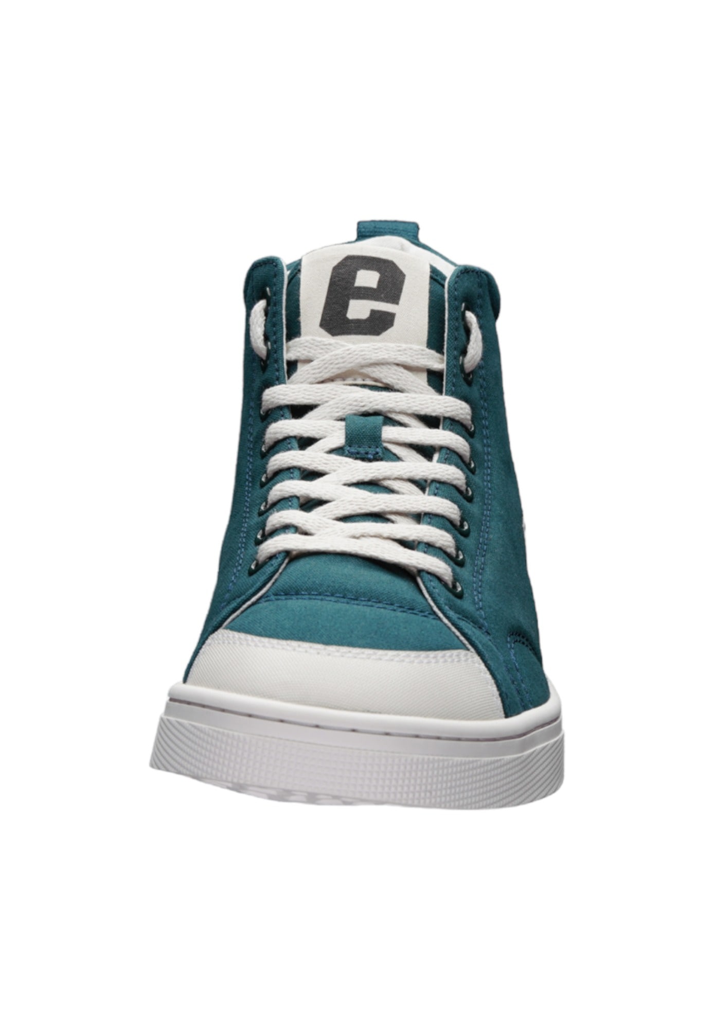 ETHLETIC Sneaker »Active Hi Cut«, Fairtrade Produkt