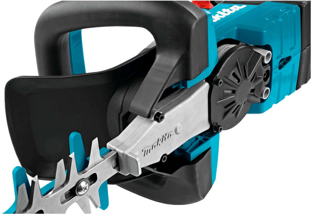 Makita Akku-Heckenschere »DUH502Z«, 50 cm Schnittlänge, ohne Akku und Ladegerät